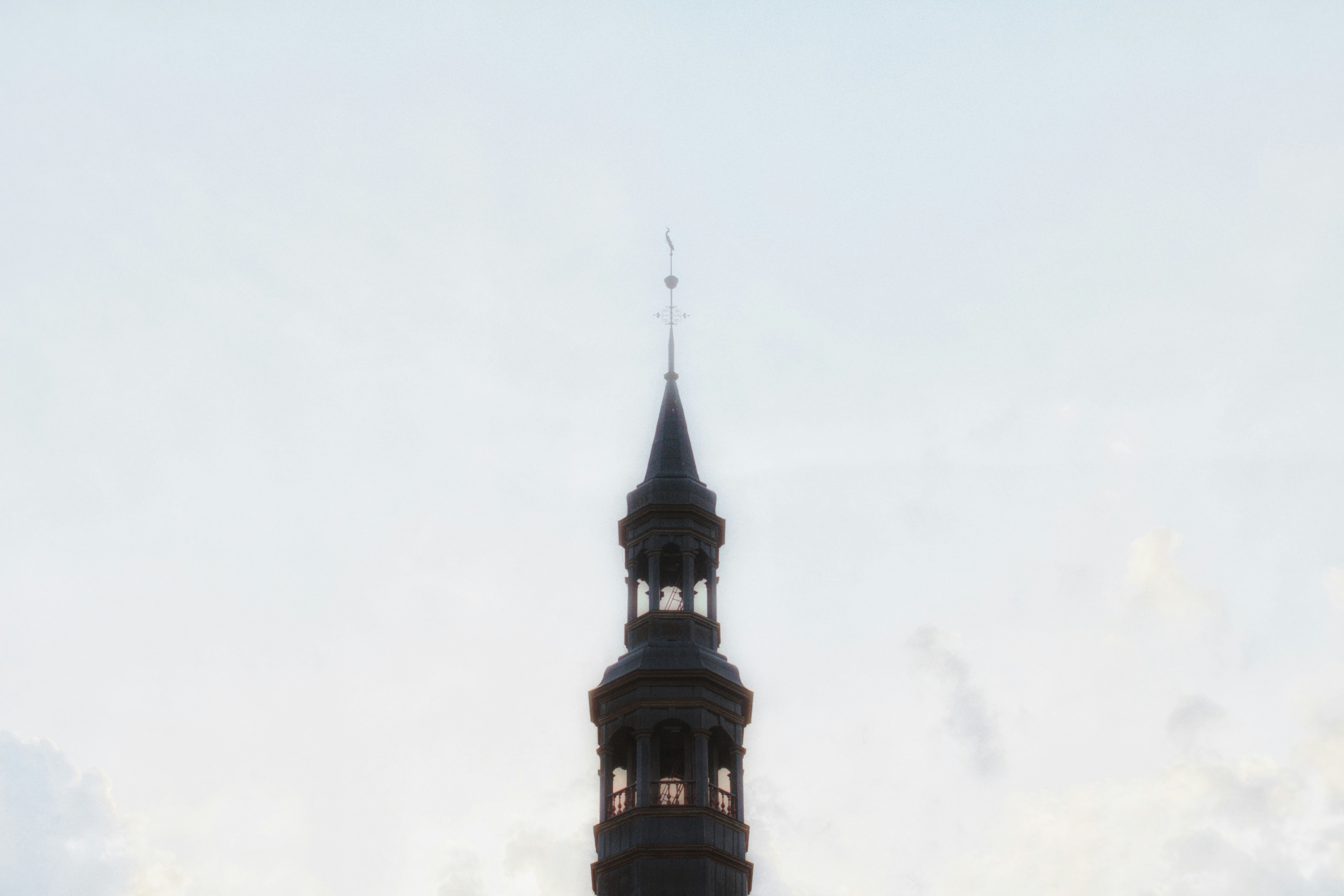 Photo by maximyuryshev