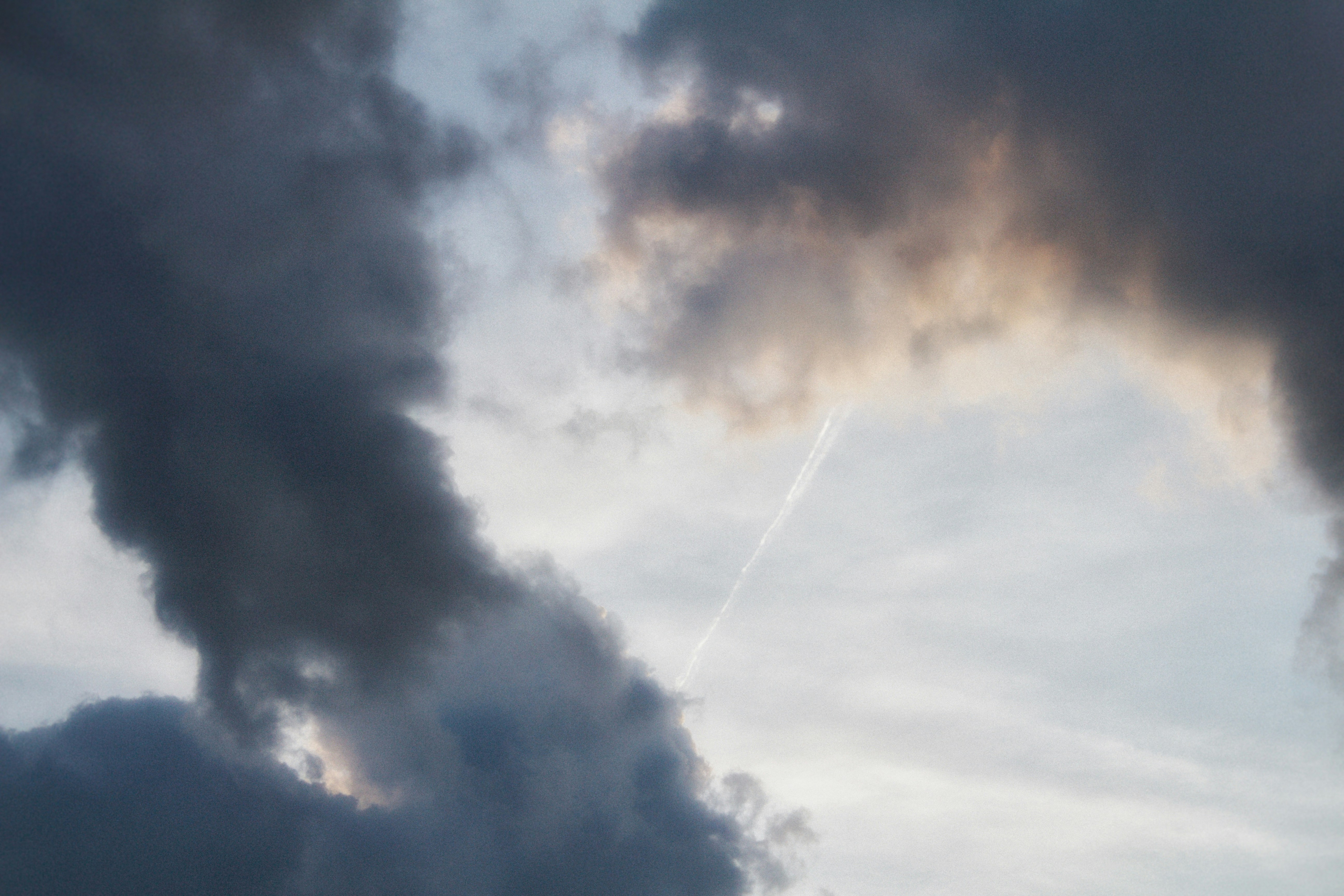 Photo by maximyuryshev