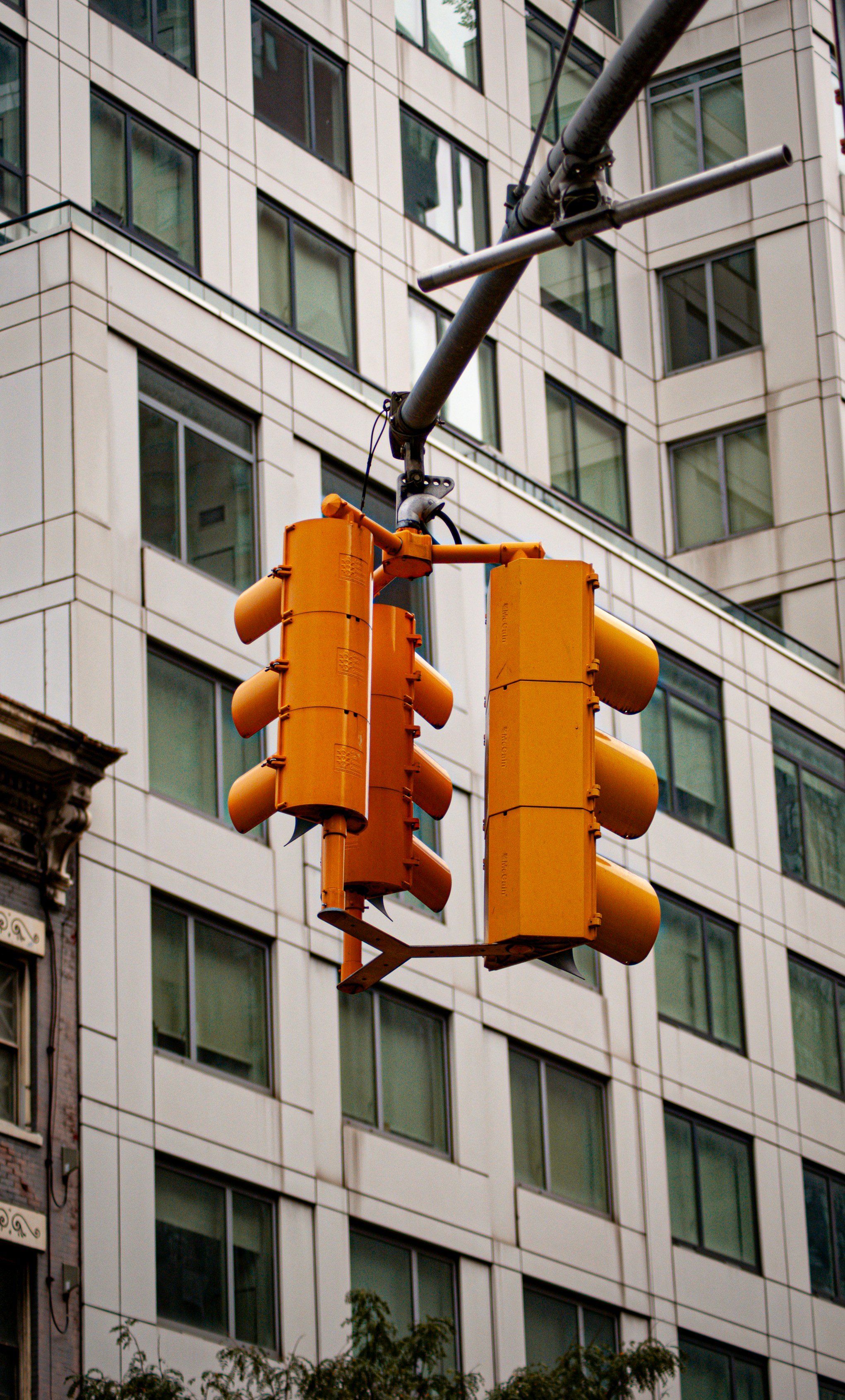 Photo by angelicateranp