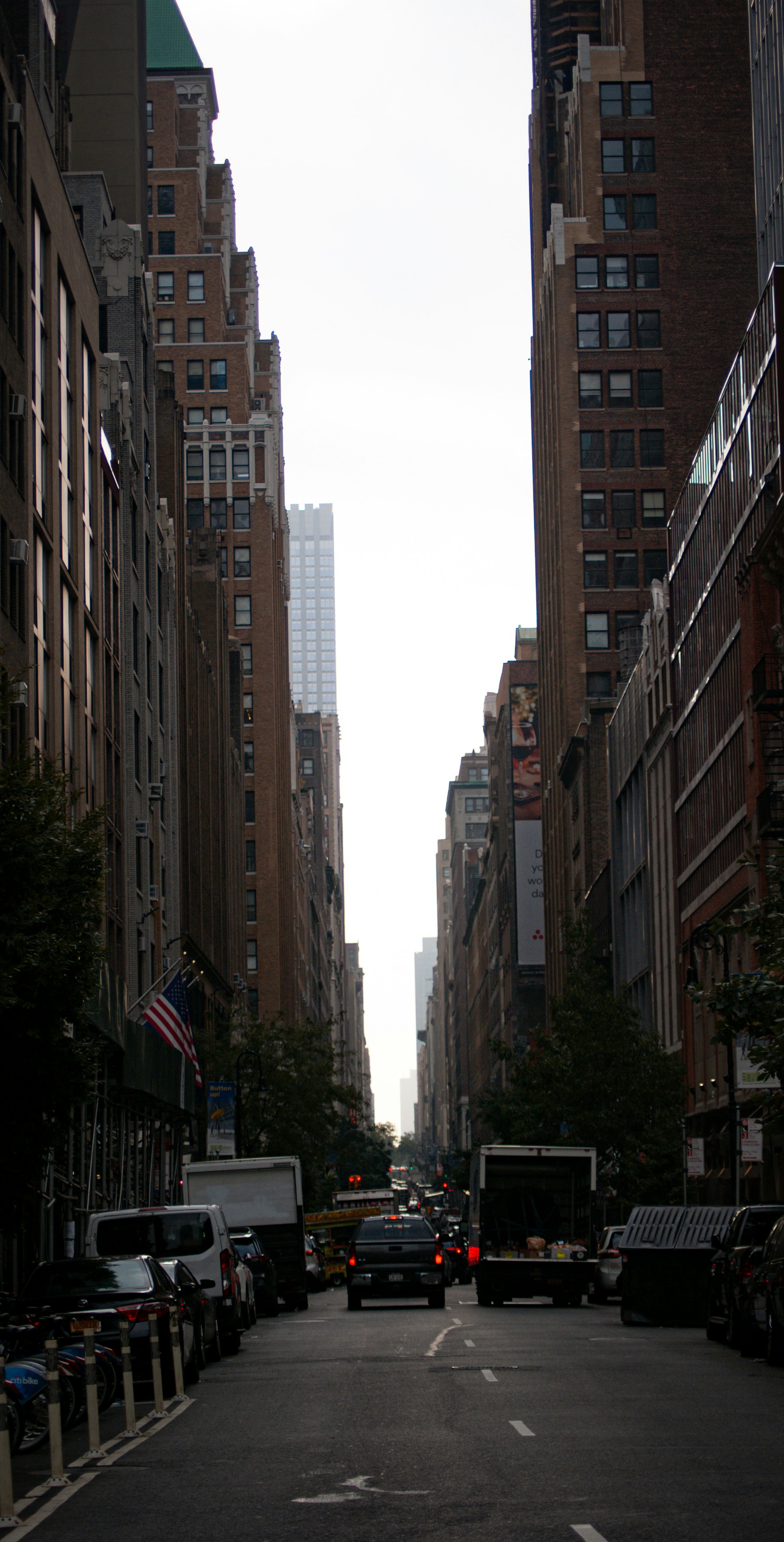 Photo by angelicateranp