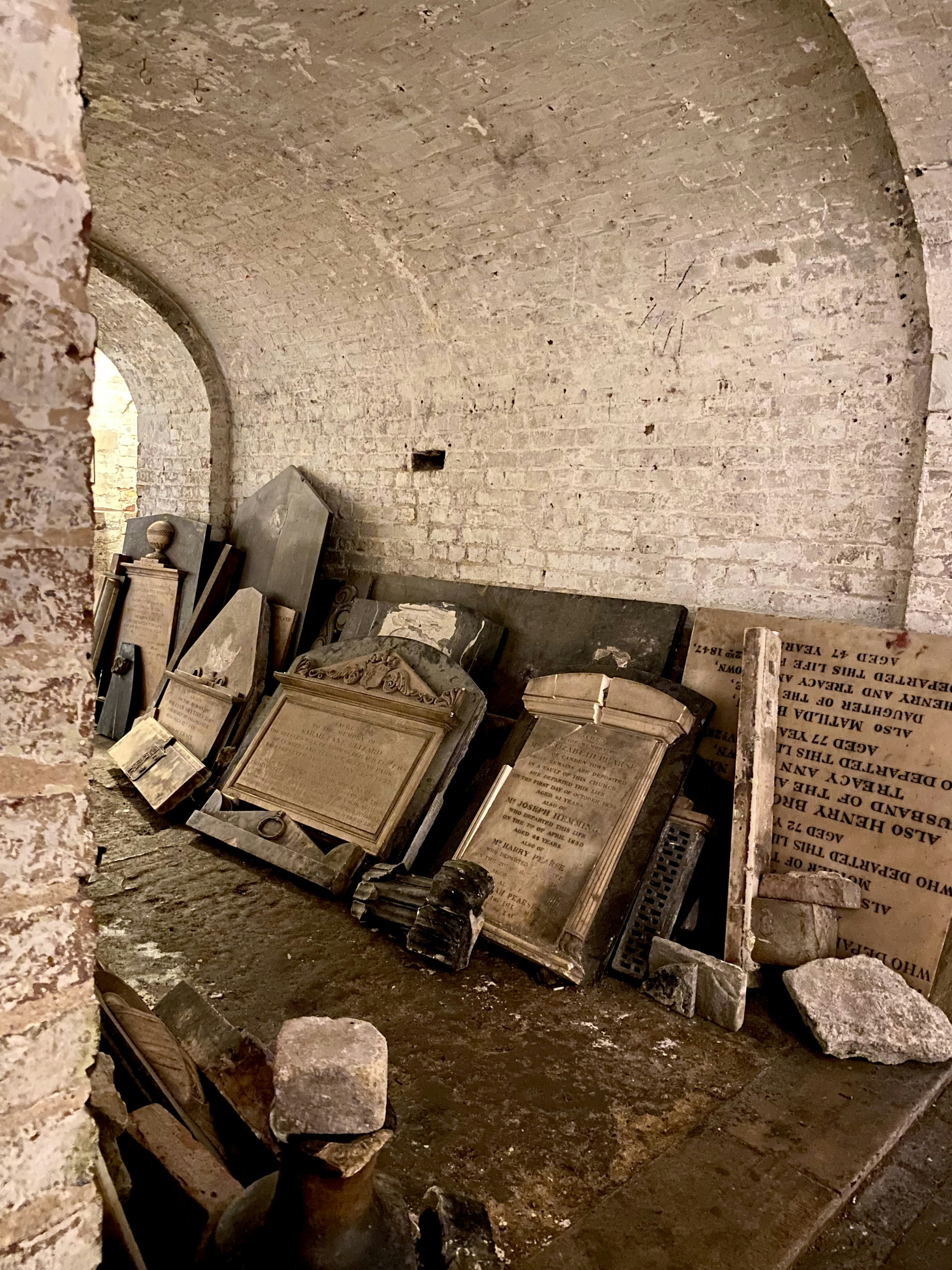 Photo by cosmicomicfox