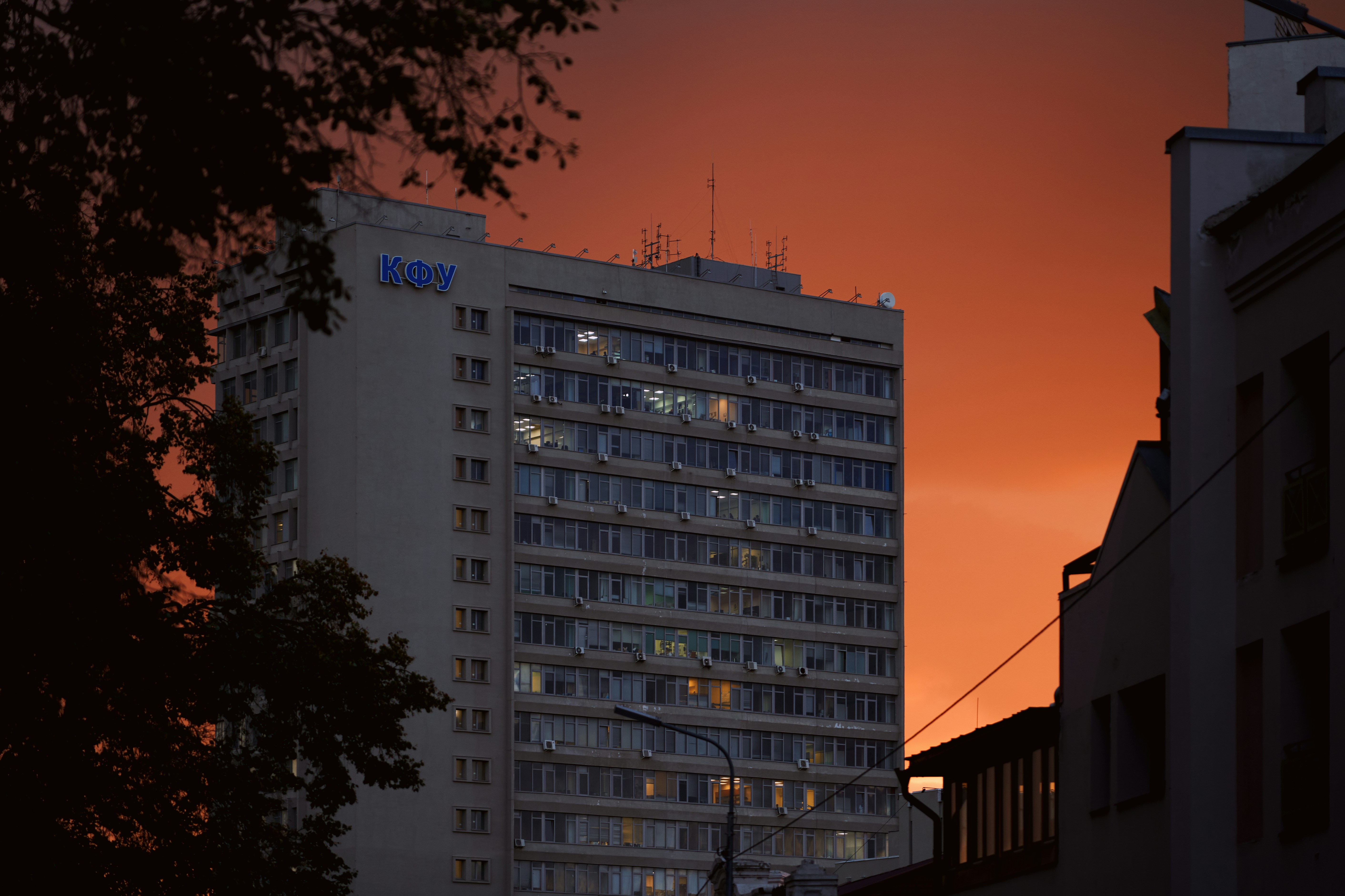 Best Hotels in Ituverava for Long Stays (2026)