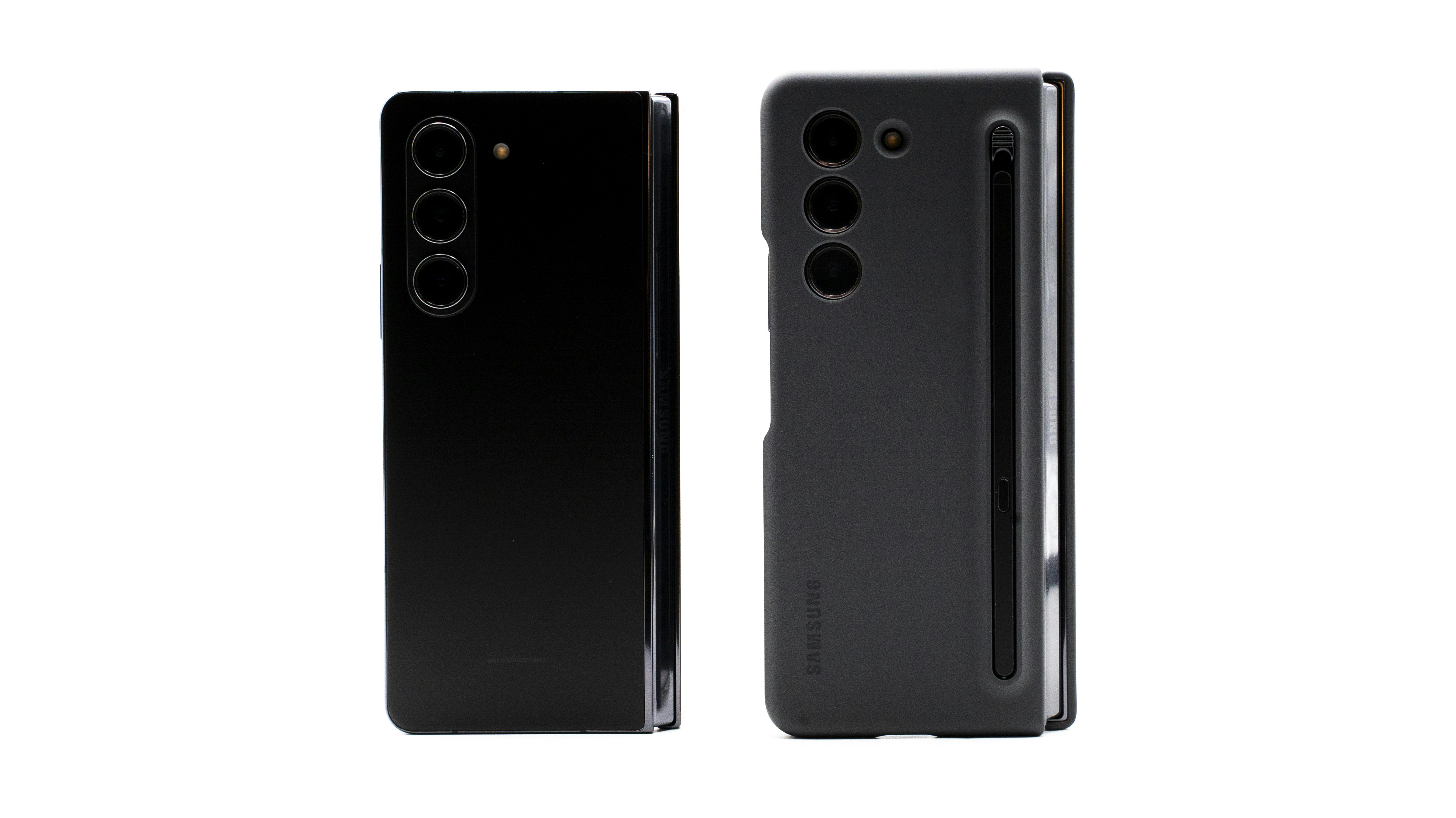 Pixel 10 vs. Pixel 10 Pro vs. Pixel 10 Pro XL: How Google’s Latest Phones Compare