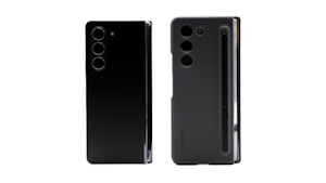 Smartphone Galaxy X1