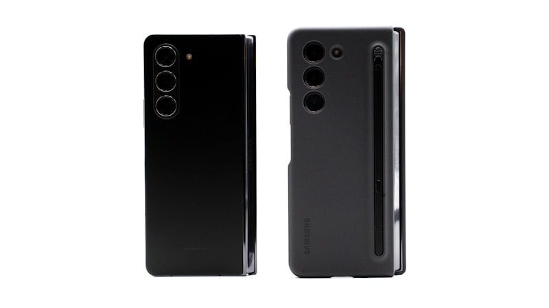 Een Complete Gids voor het Vergelijken van Smartphones