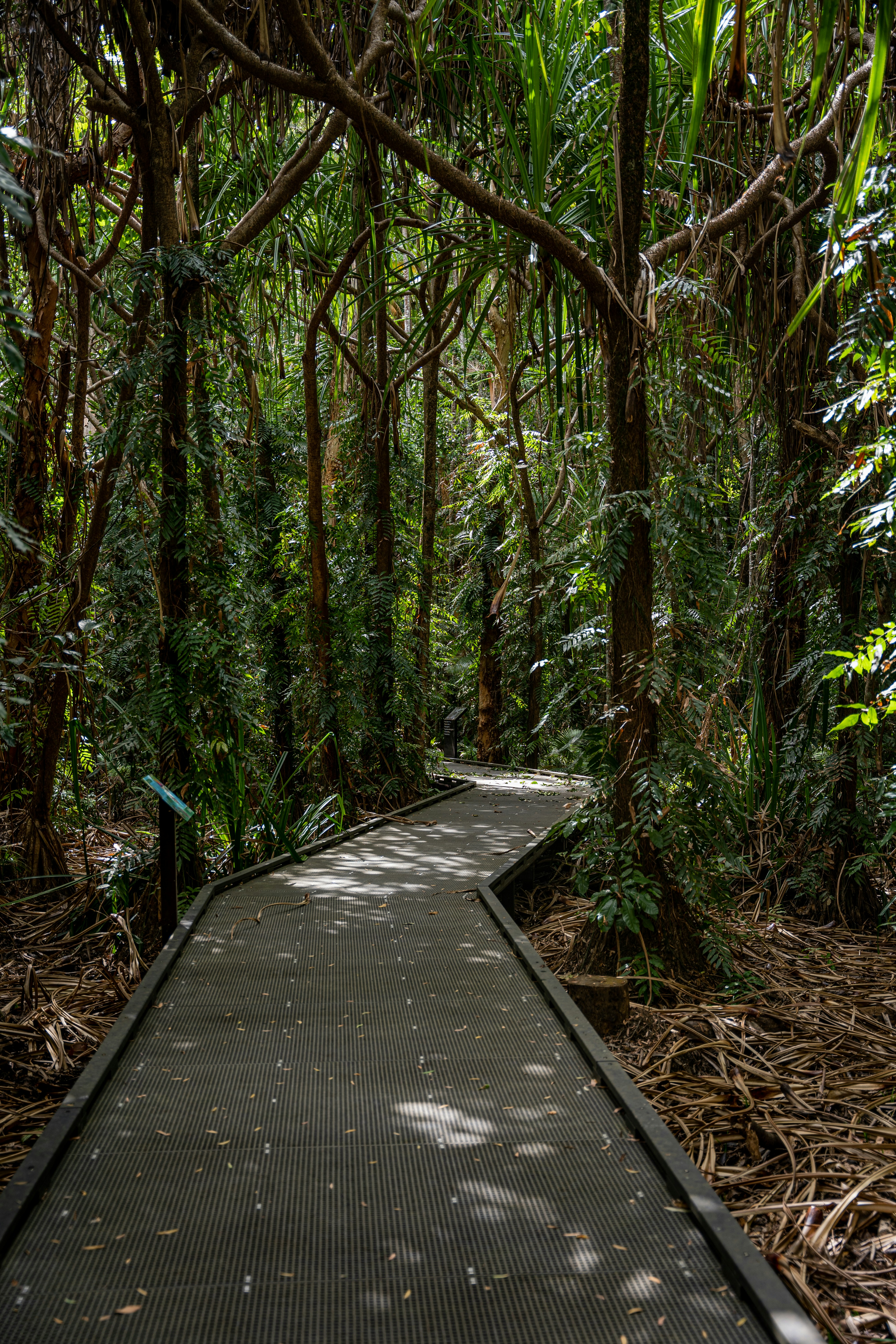 Blue Gum Bookkeeping 's image