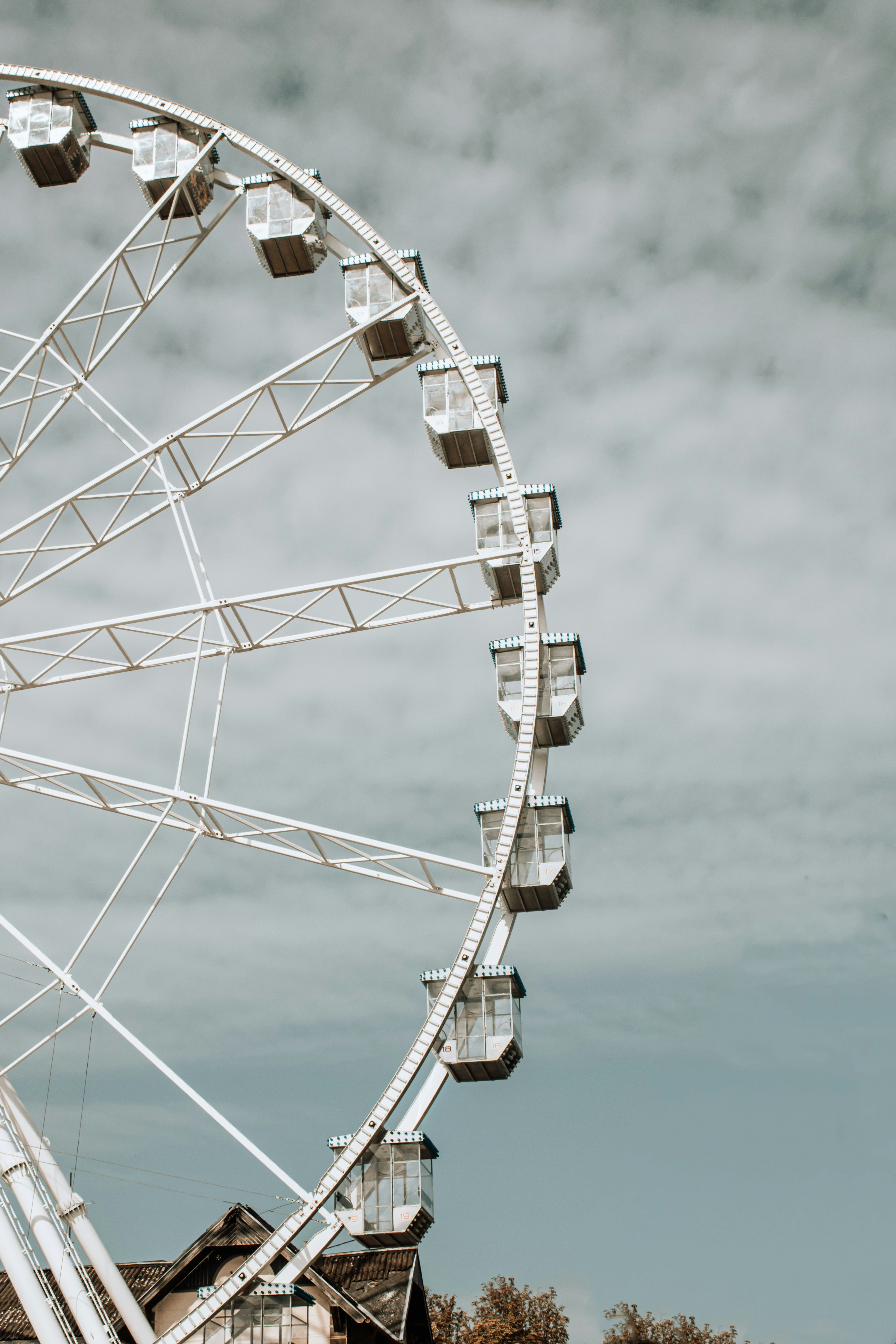 Photo by marlene_haiberger