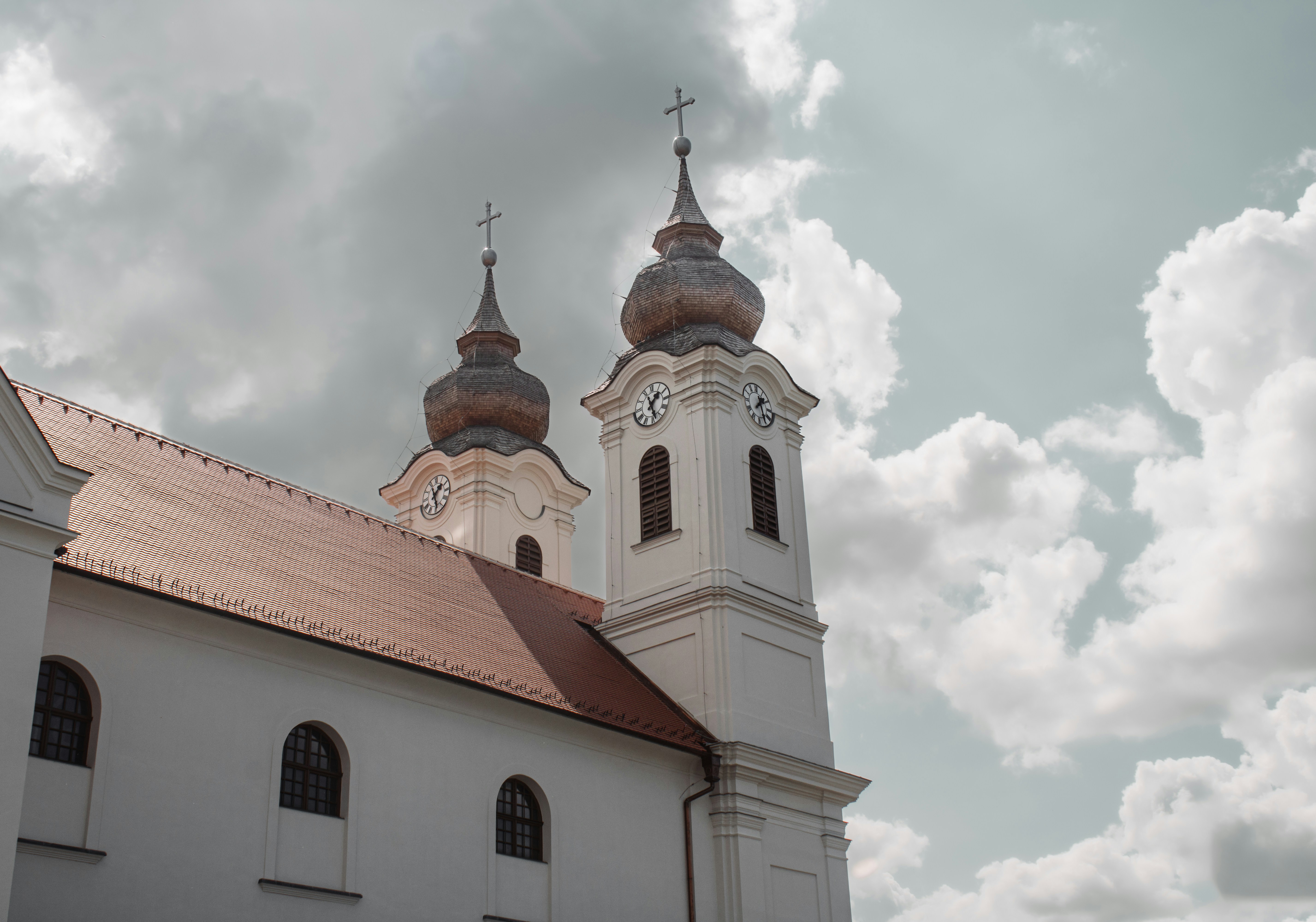 Photo by marlene_haiberger