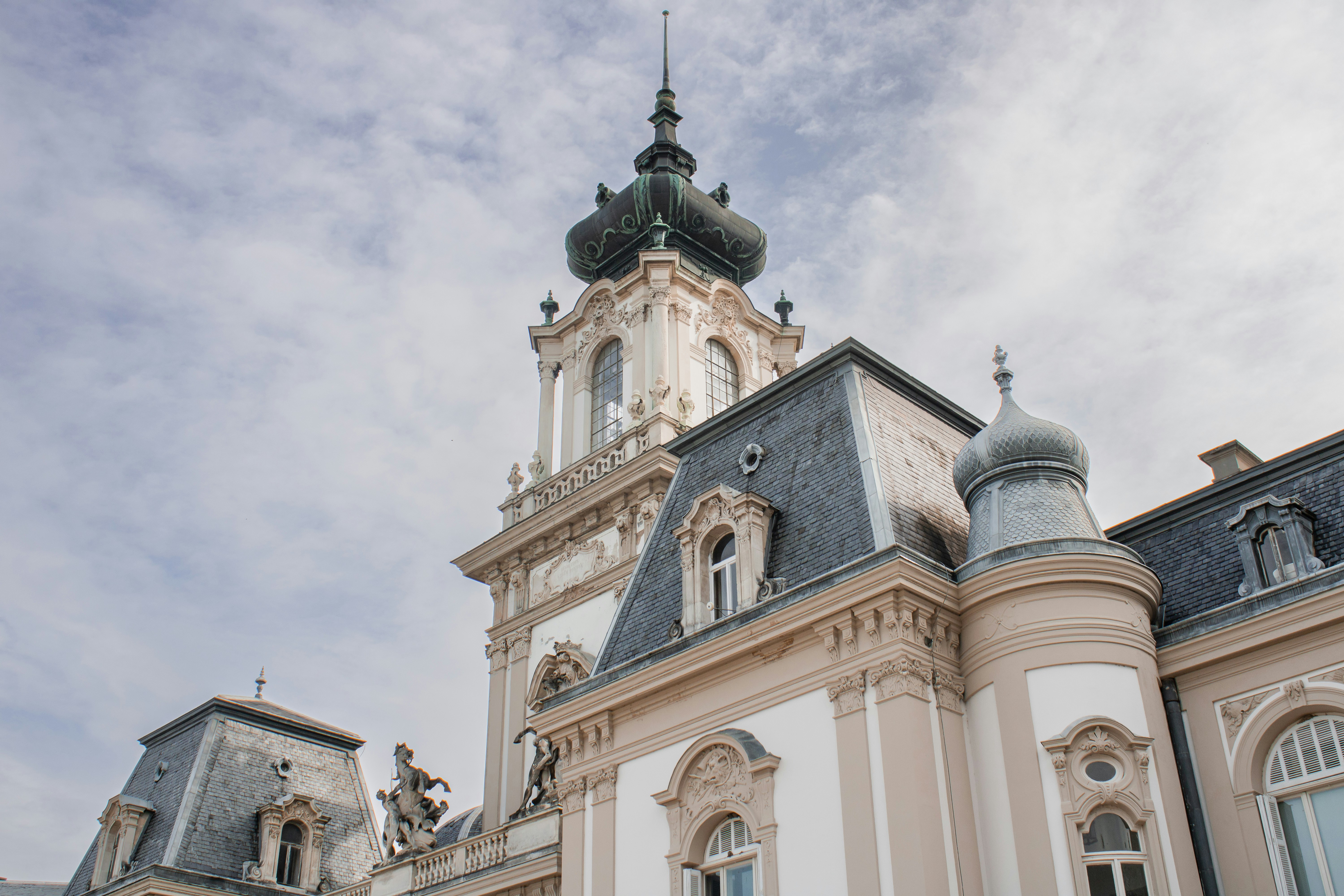 Photo by marlene_haiberger