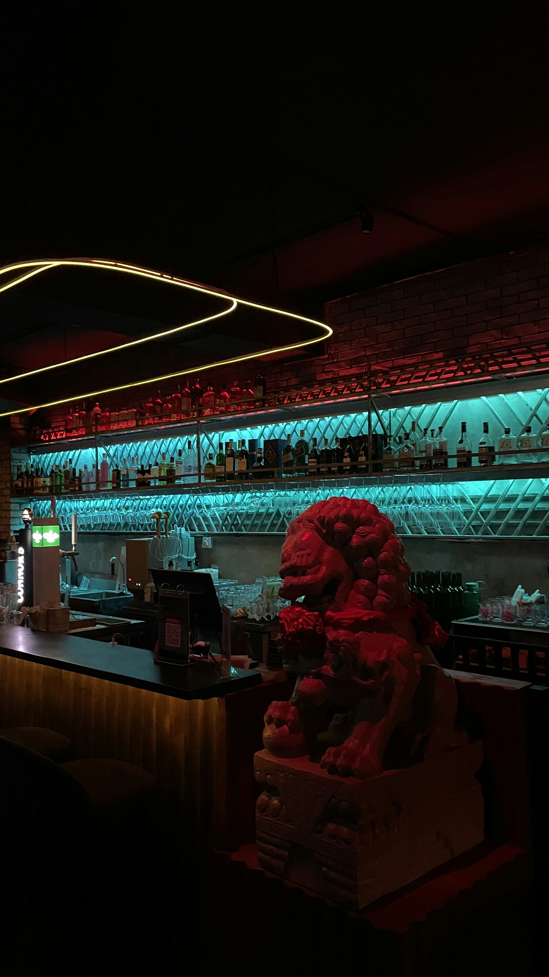 Agave Bar & Grill Gulf Shores Menu