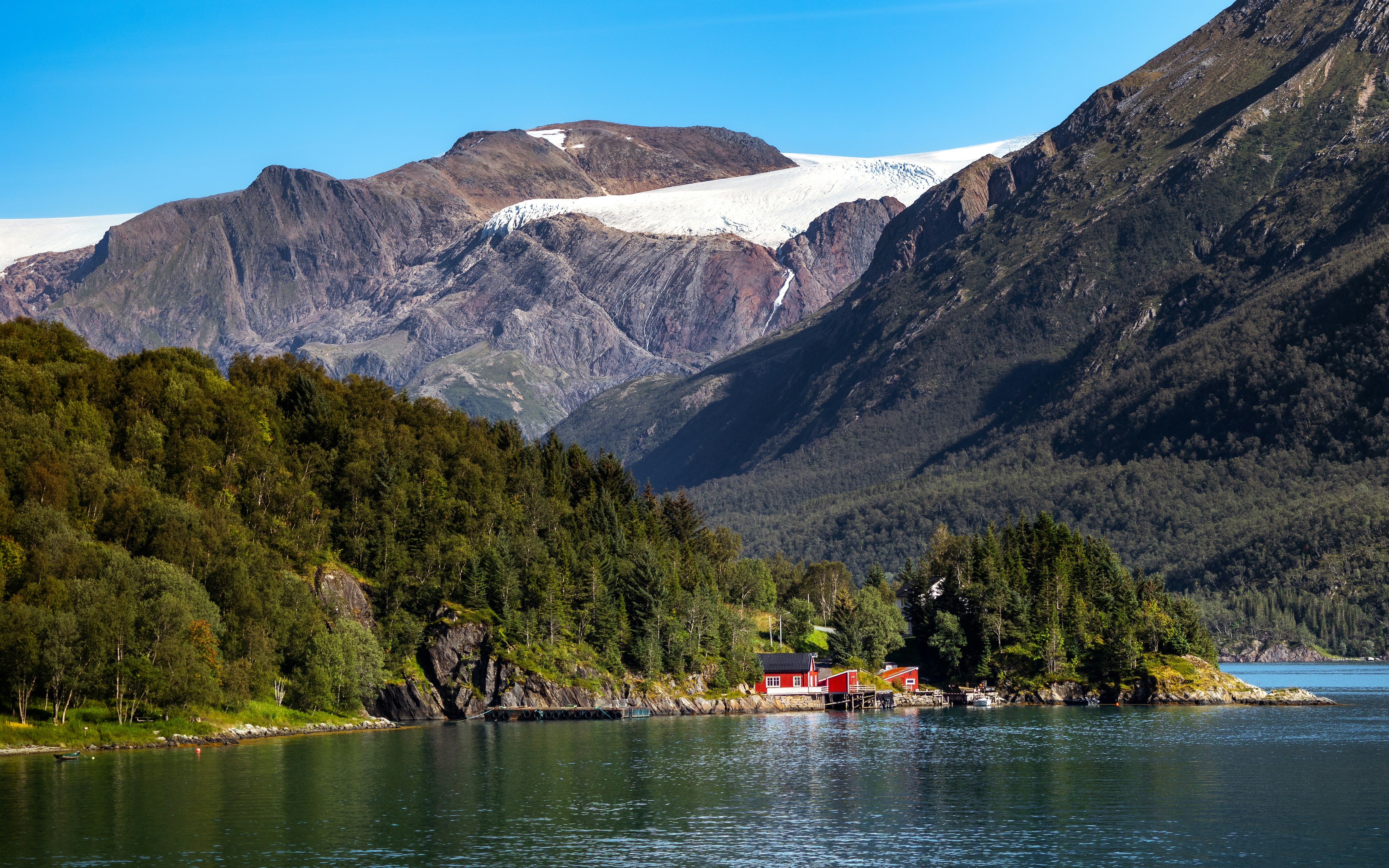 Photo by marekpiwnicki