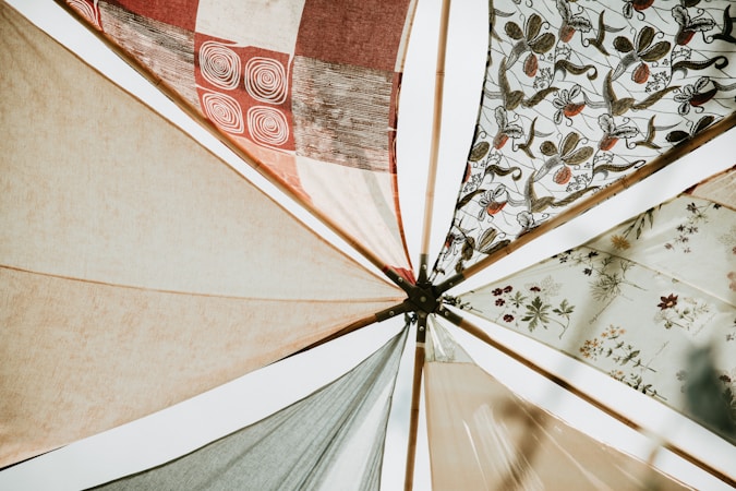 Exploring the Versatility of Canvas: Cotton vs. MDF