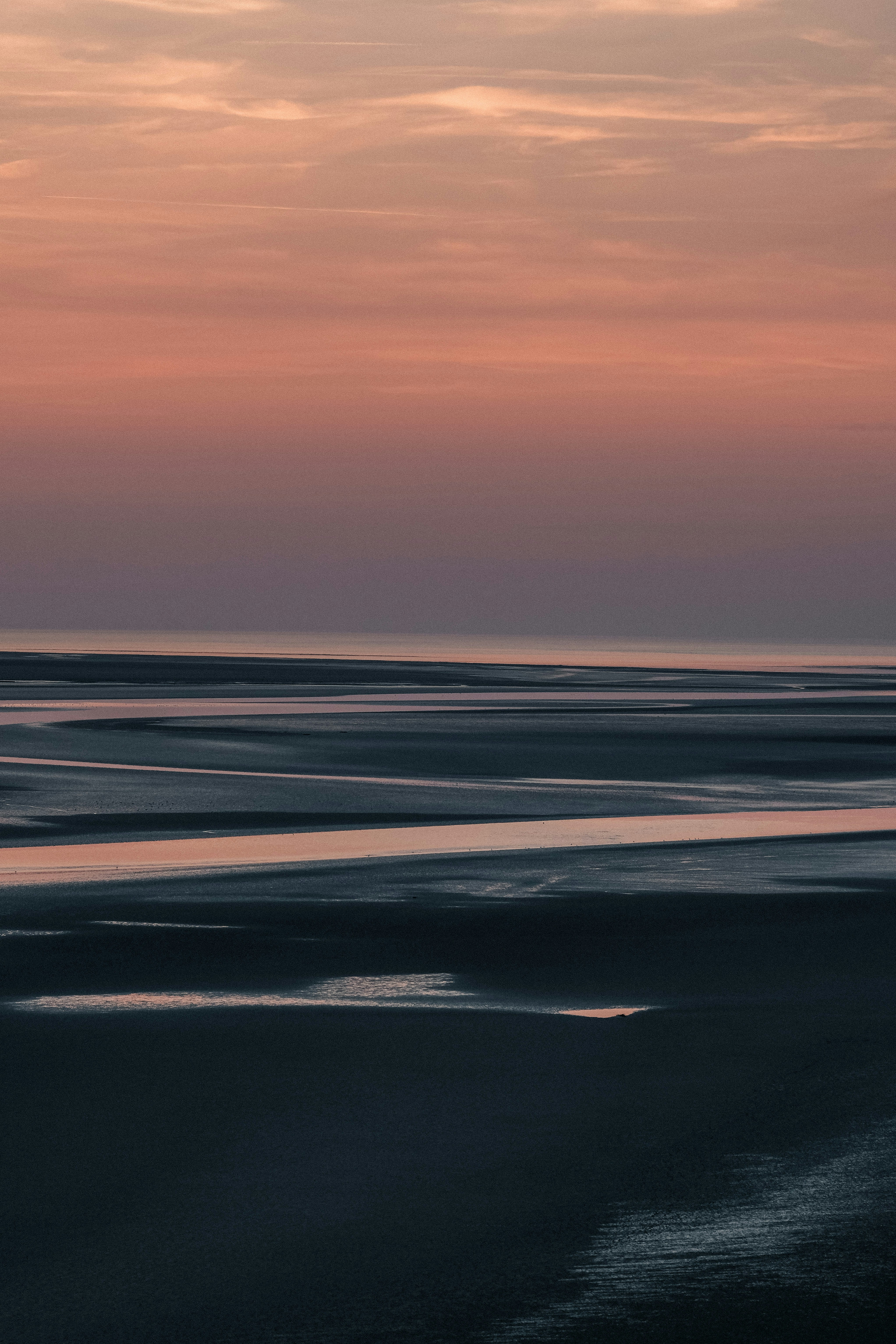 Photo by simonmaisch