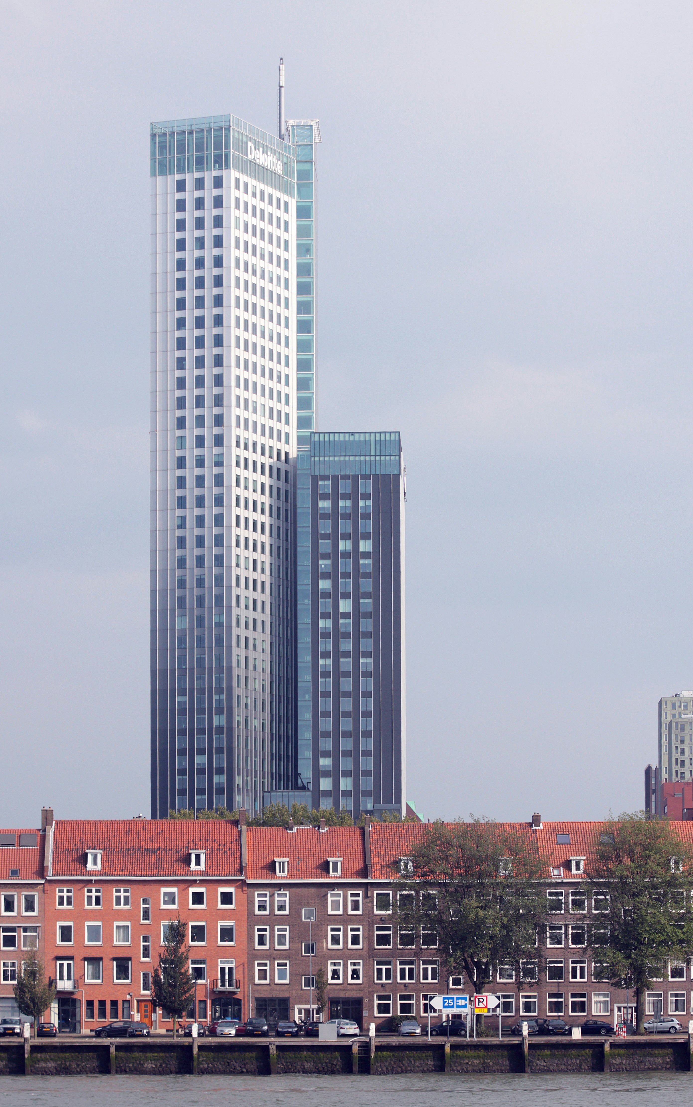 Containers in Winkelman, AZ
