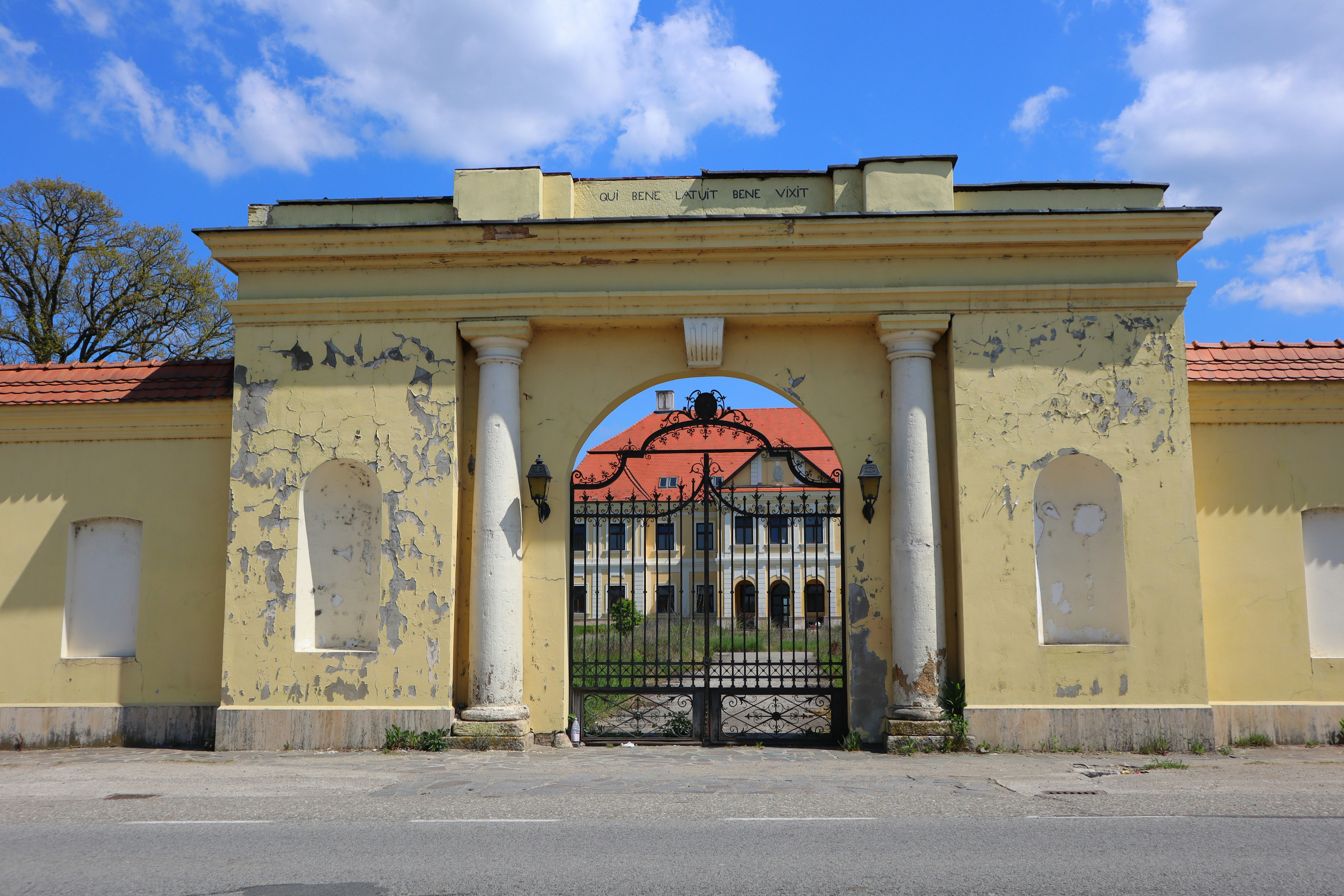 Photo by zoltanbiro1988