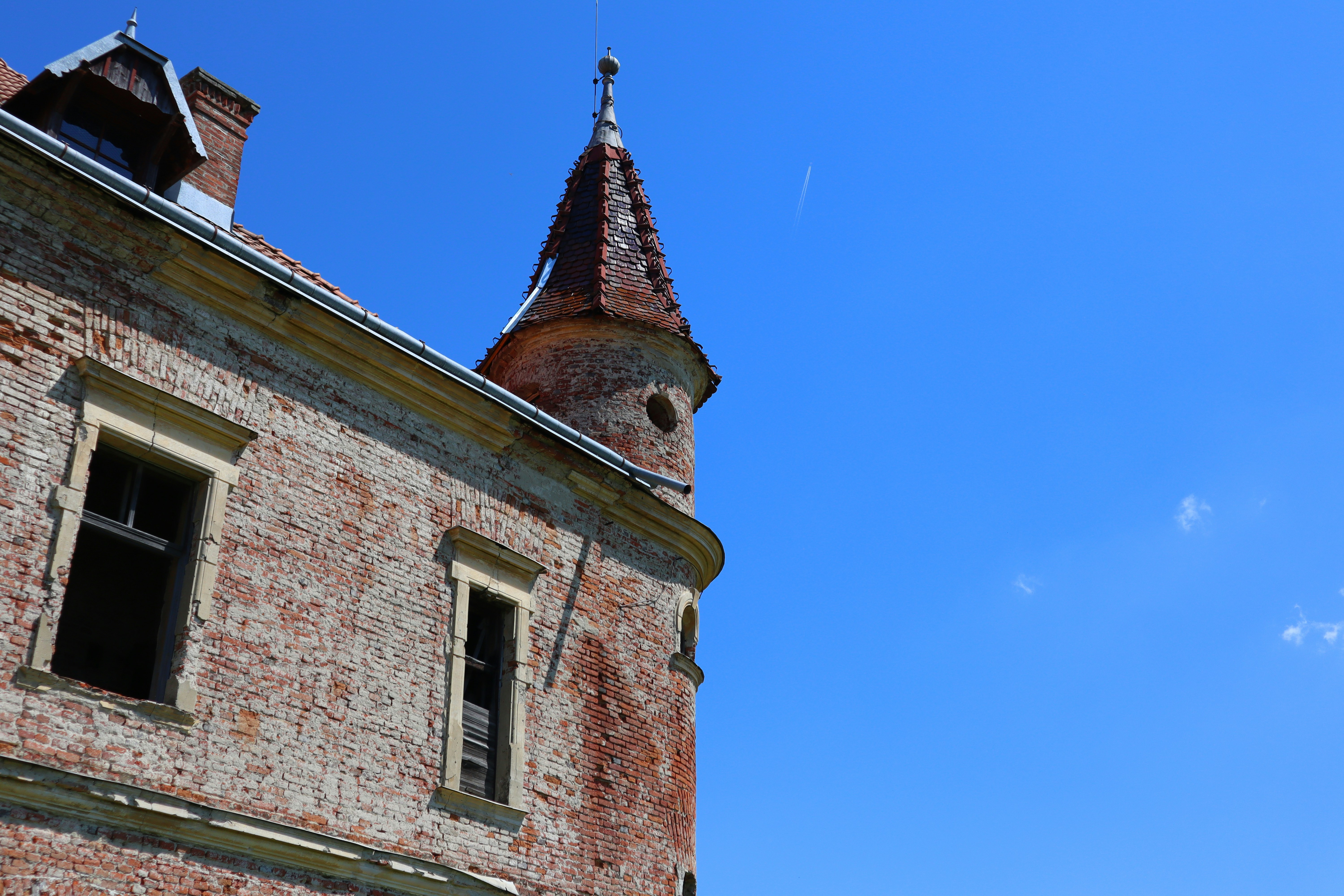 Photo by zoltanbiro1988