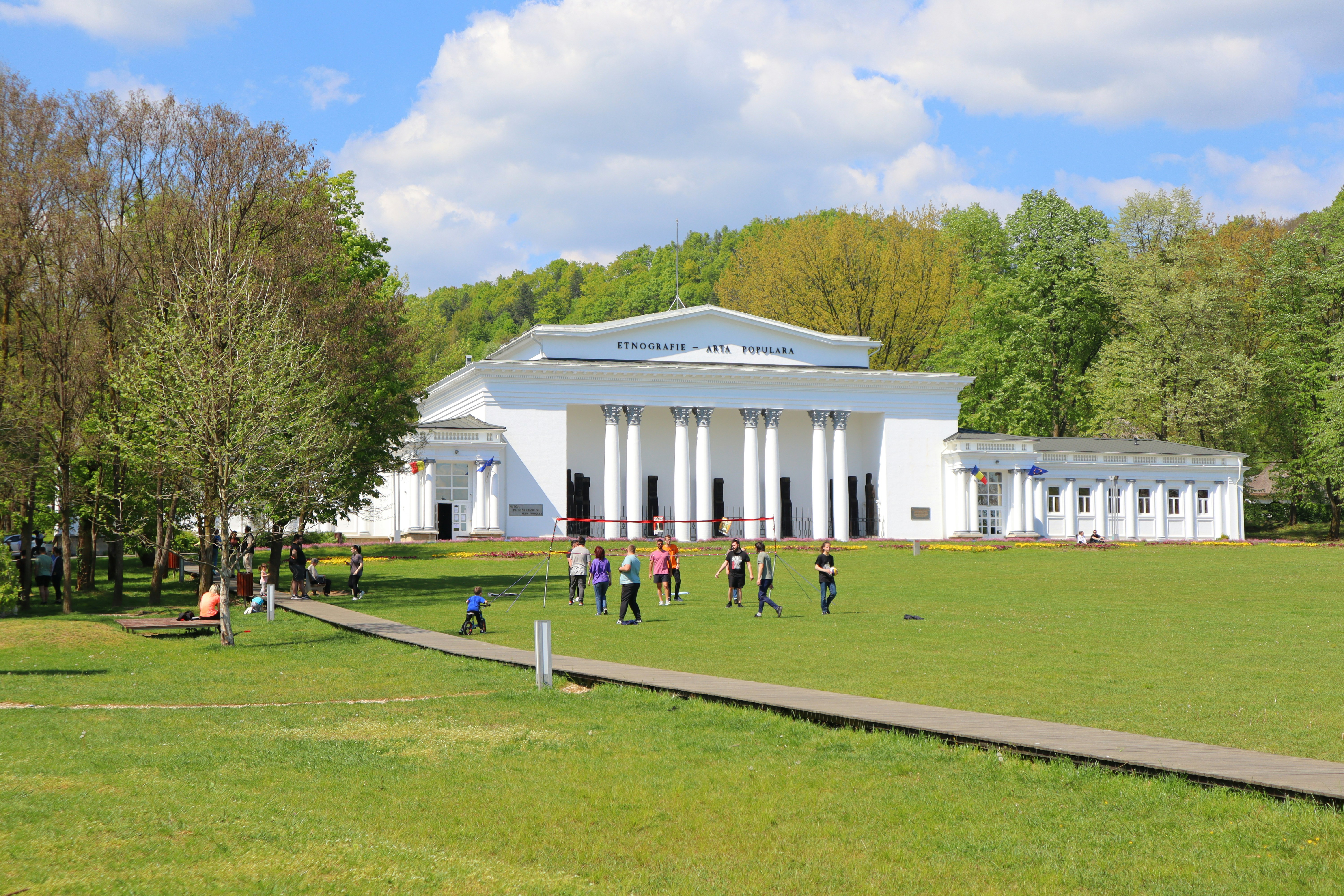 Photo by zoltanbiro1988