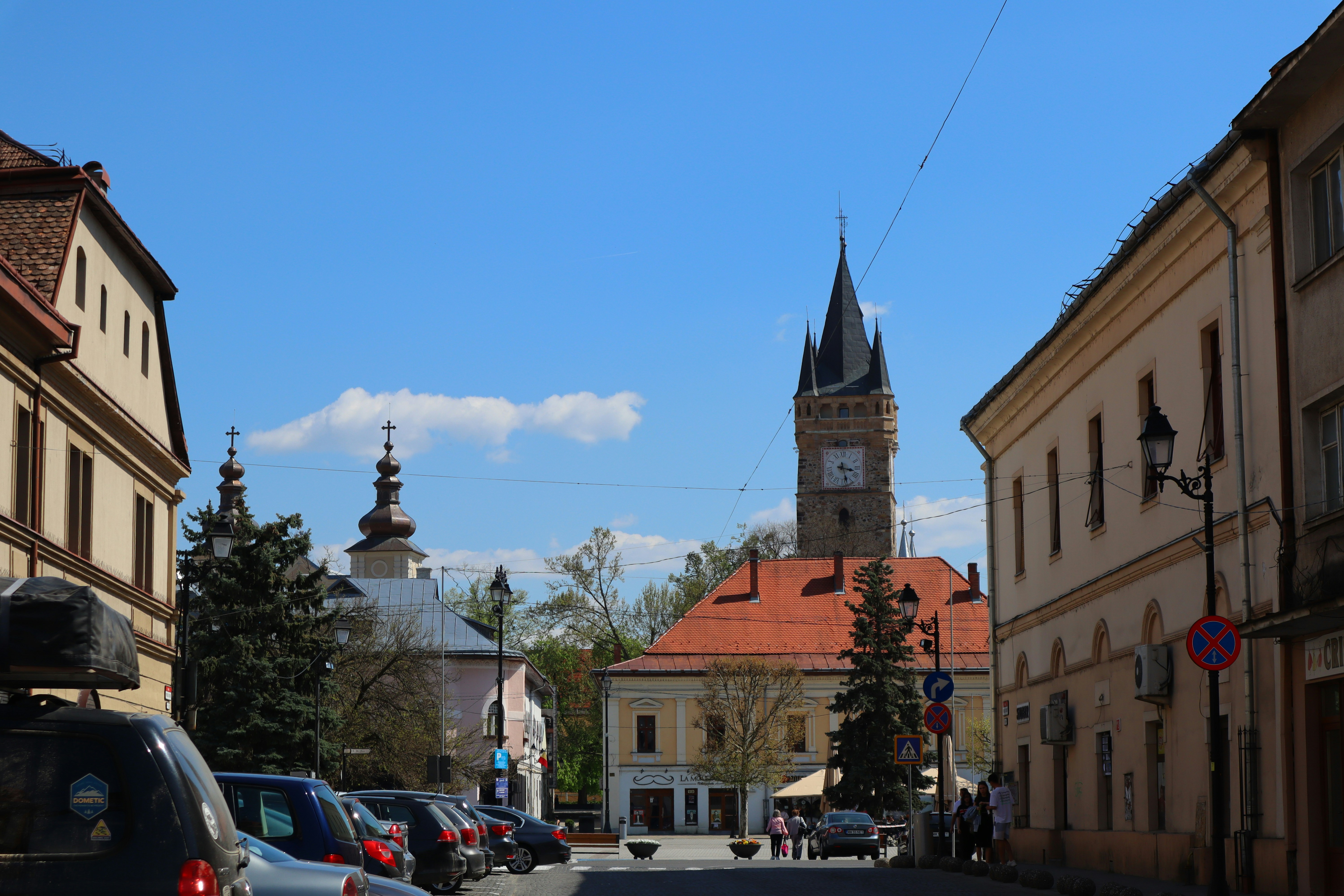 Photo by zoltanbiro1988