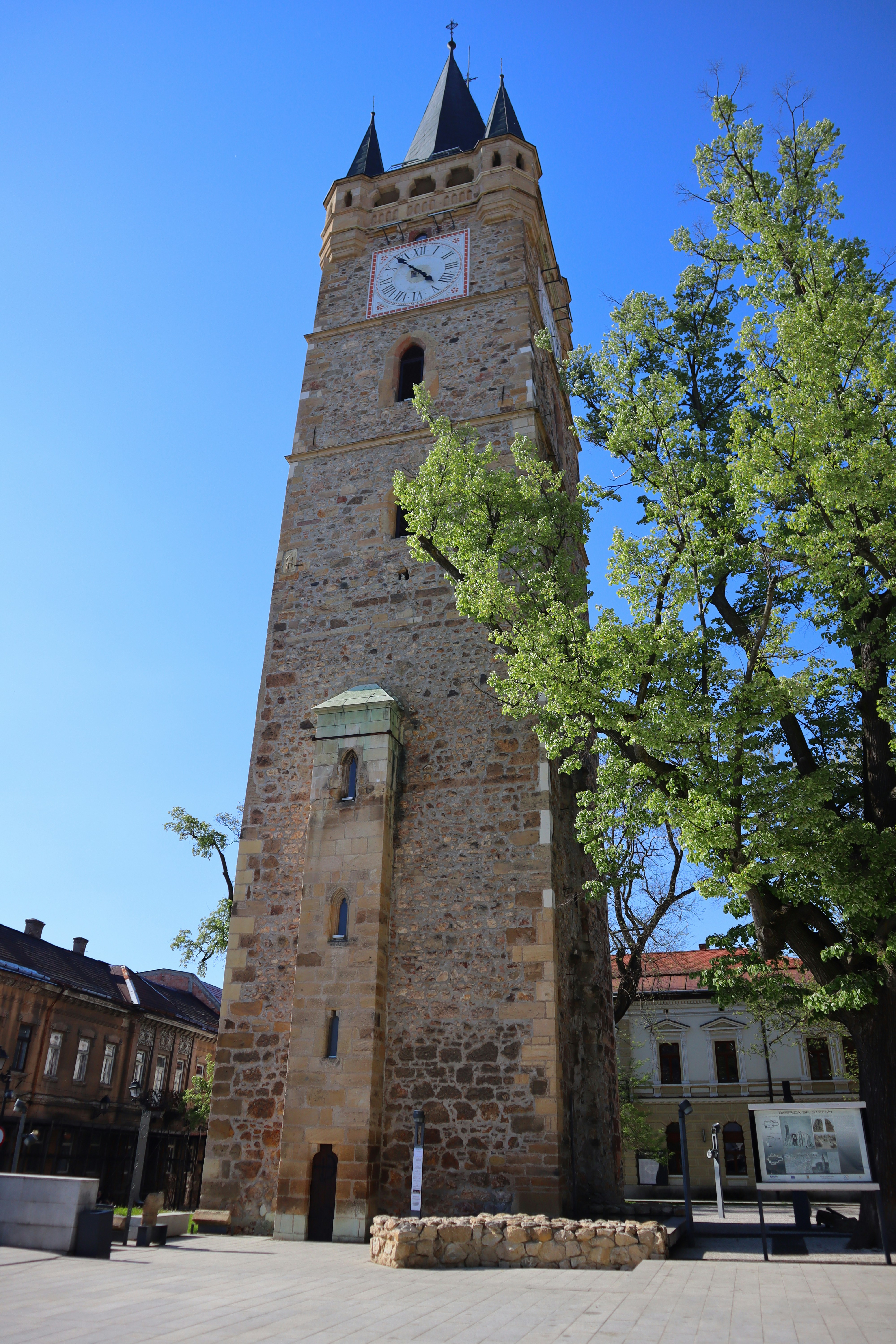 Photo by zoltanbiro1988