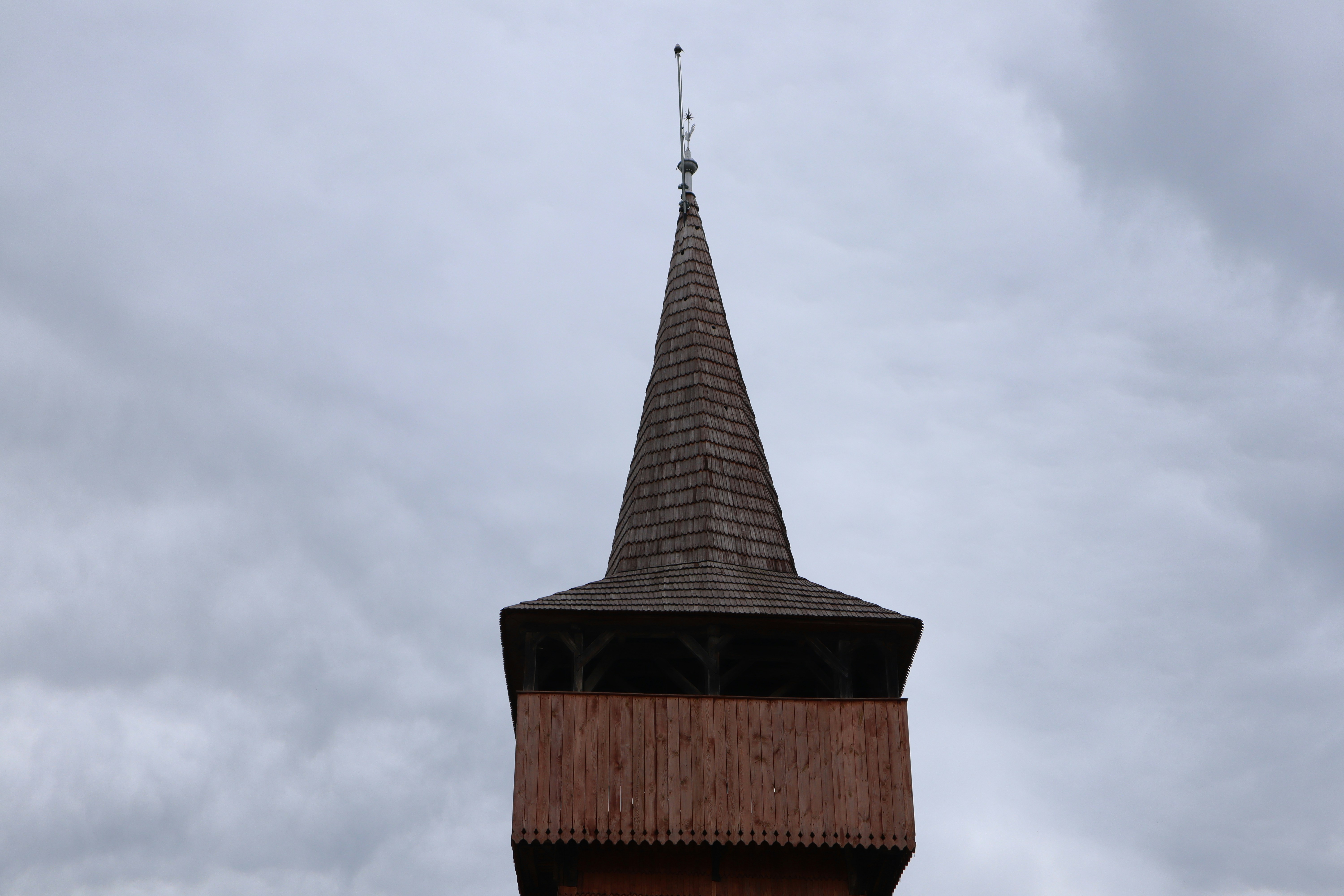 Photo by zoltanbiro1988