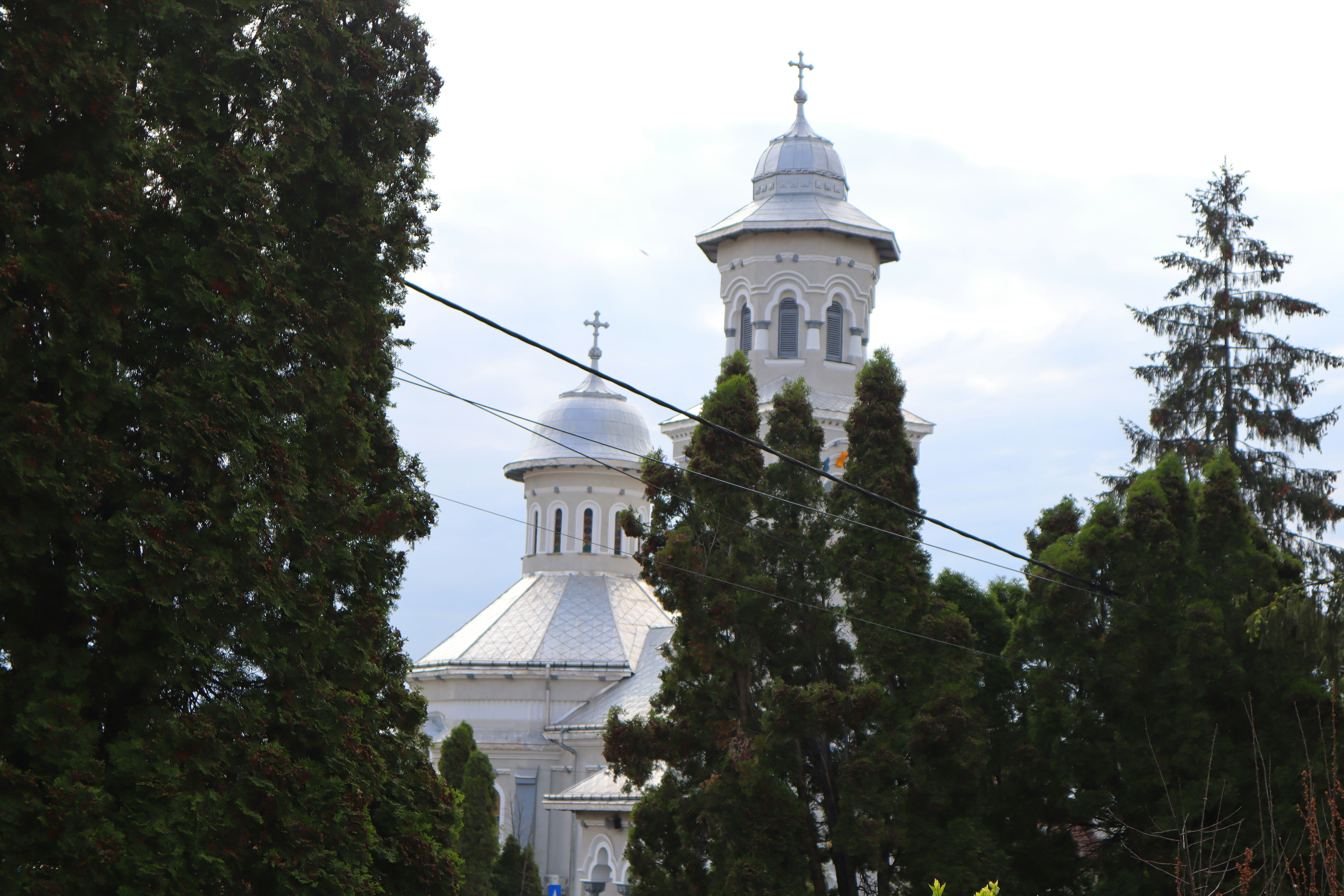 Photo by zoltanbiro1988