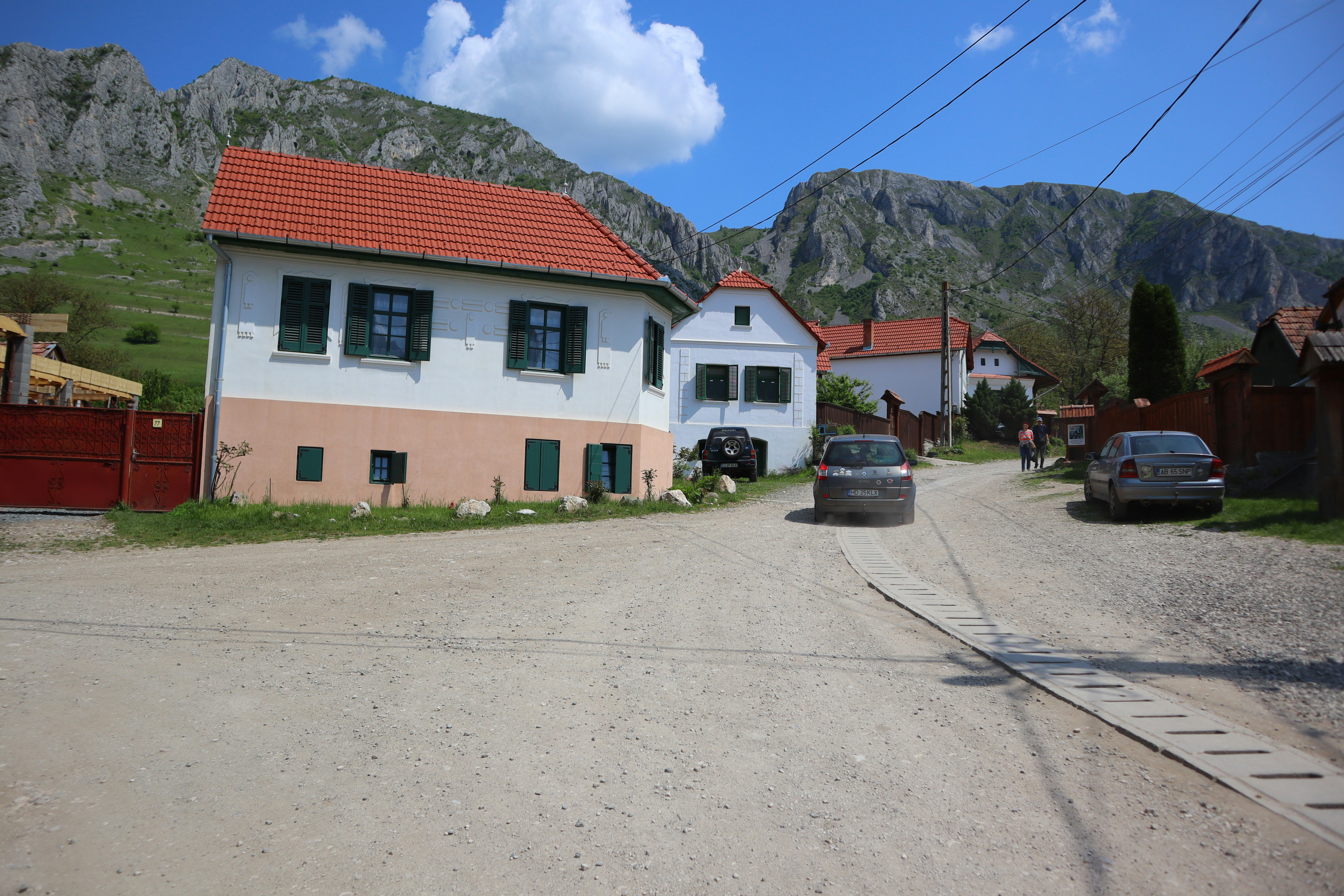 Best Areas to Stay in Piatra Neamţ (2026 Guide)