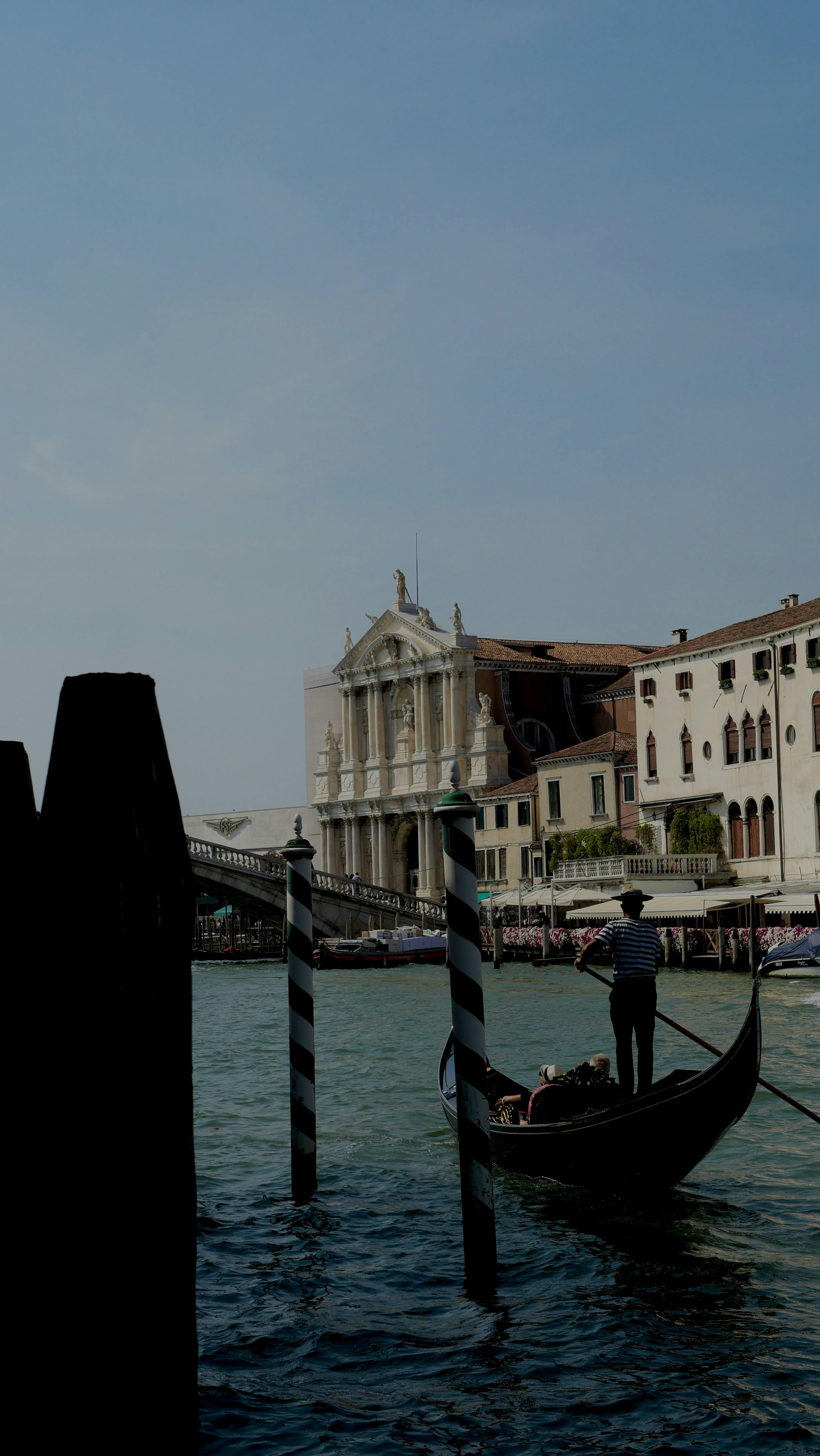 Photo by rpstreetmoments