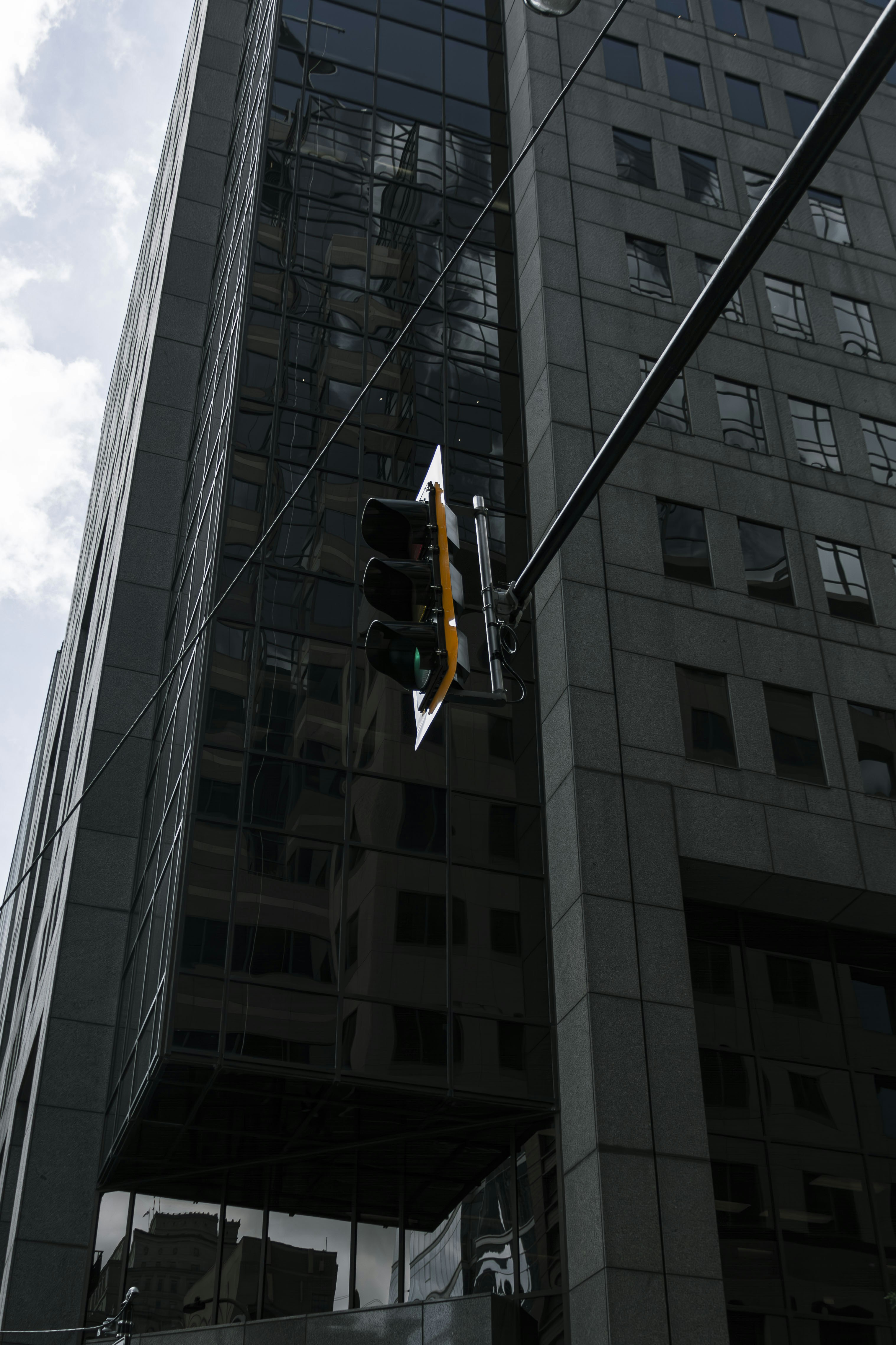 Photo by agamvisuals