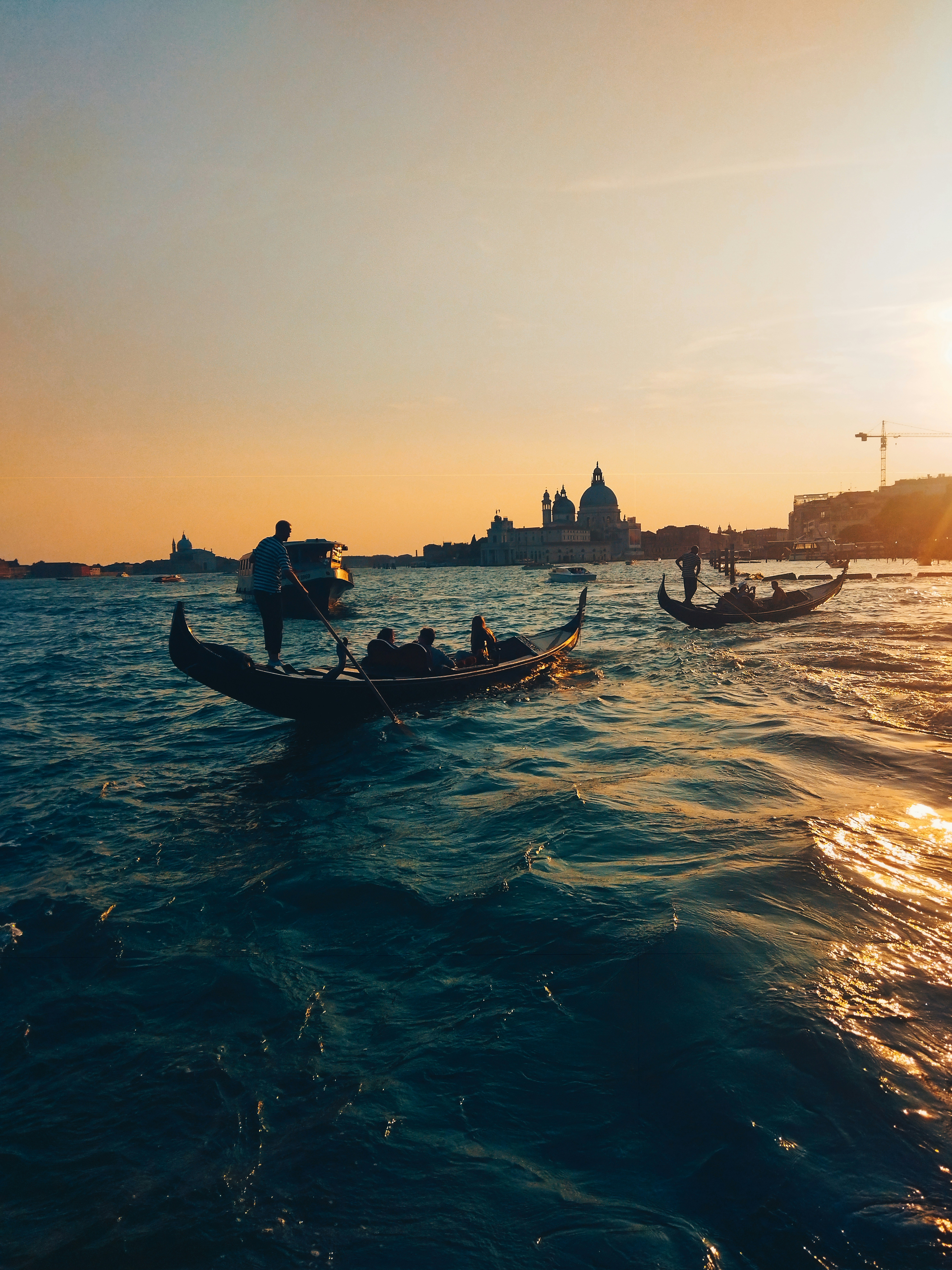 Prenota la tua avventura