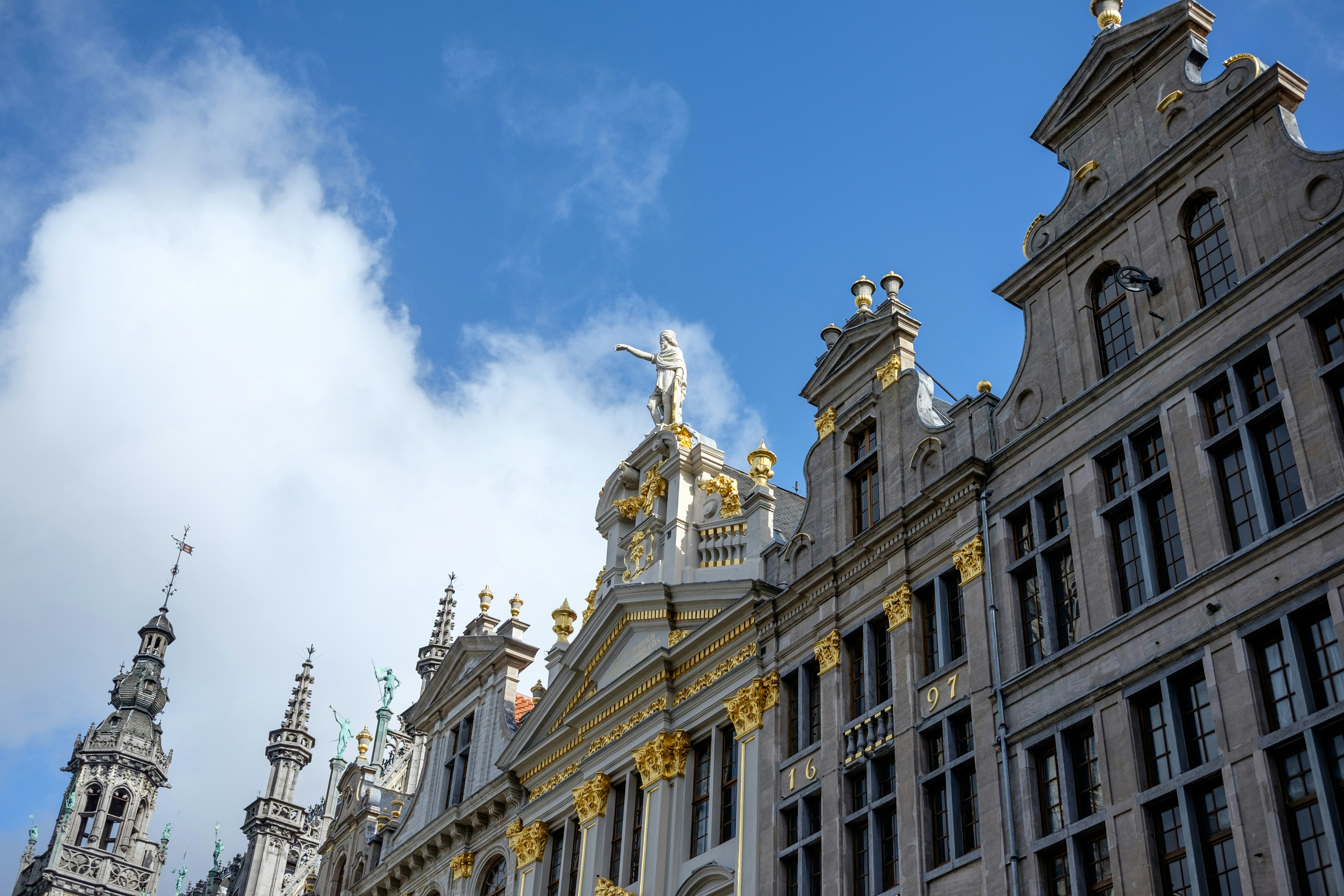 Photo by mayumimaciel