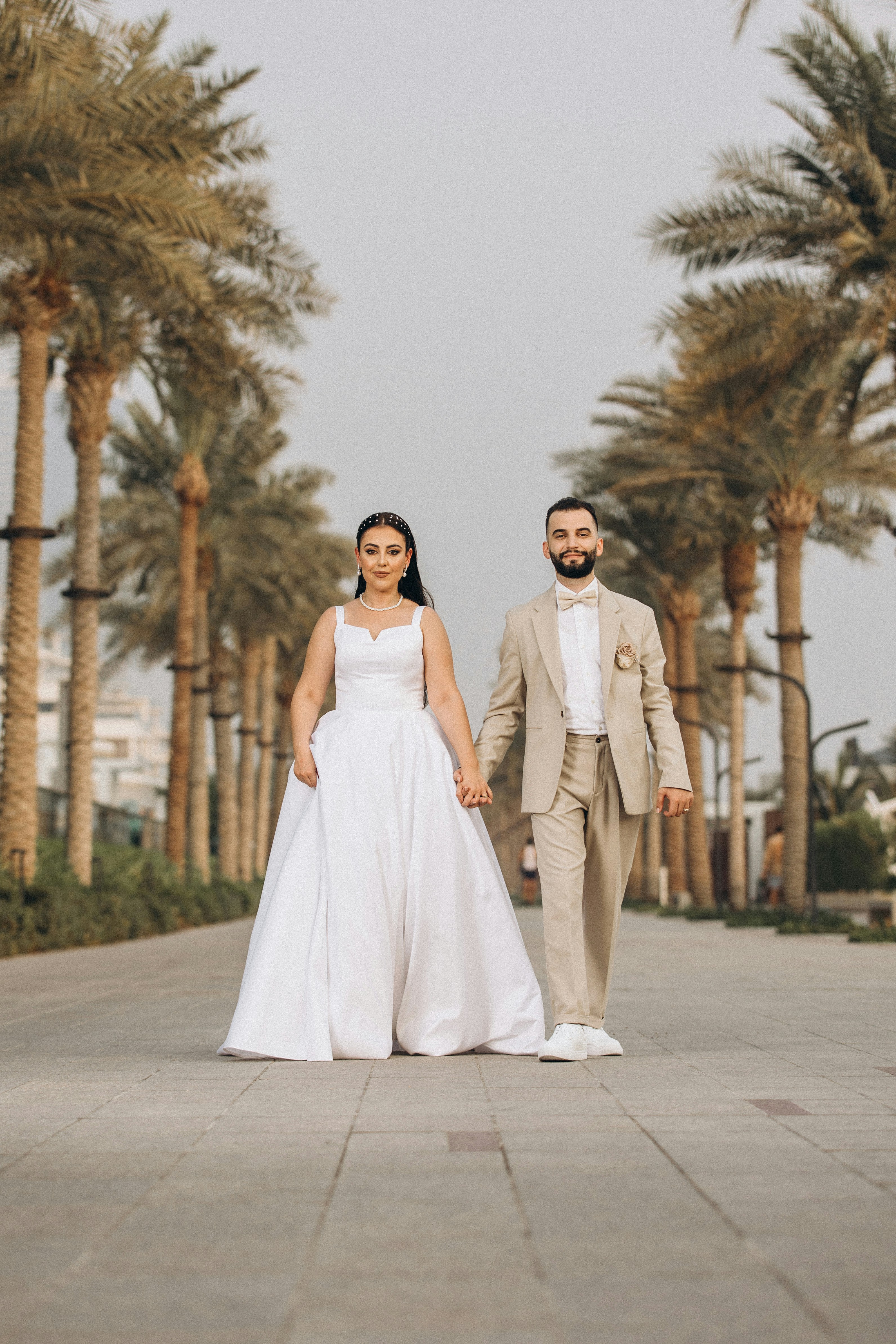 Photo by mahmoudgadphotographer
