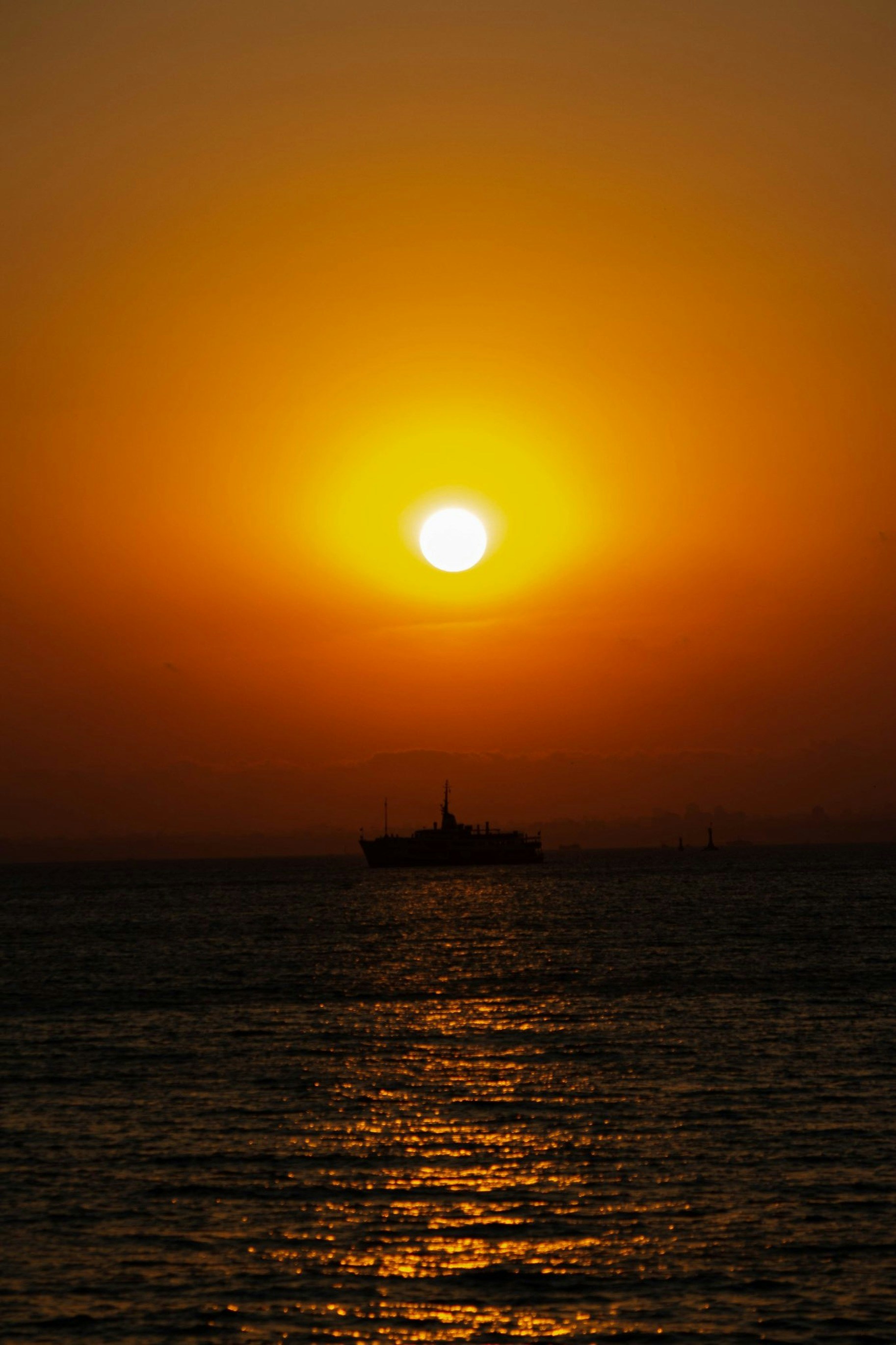 Photo by furkanunsalan