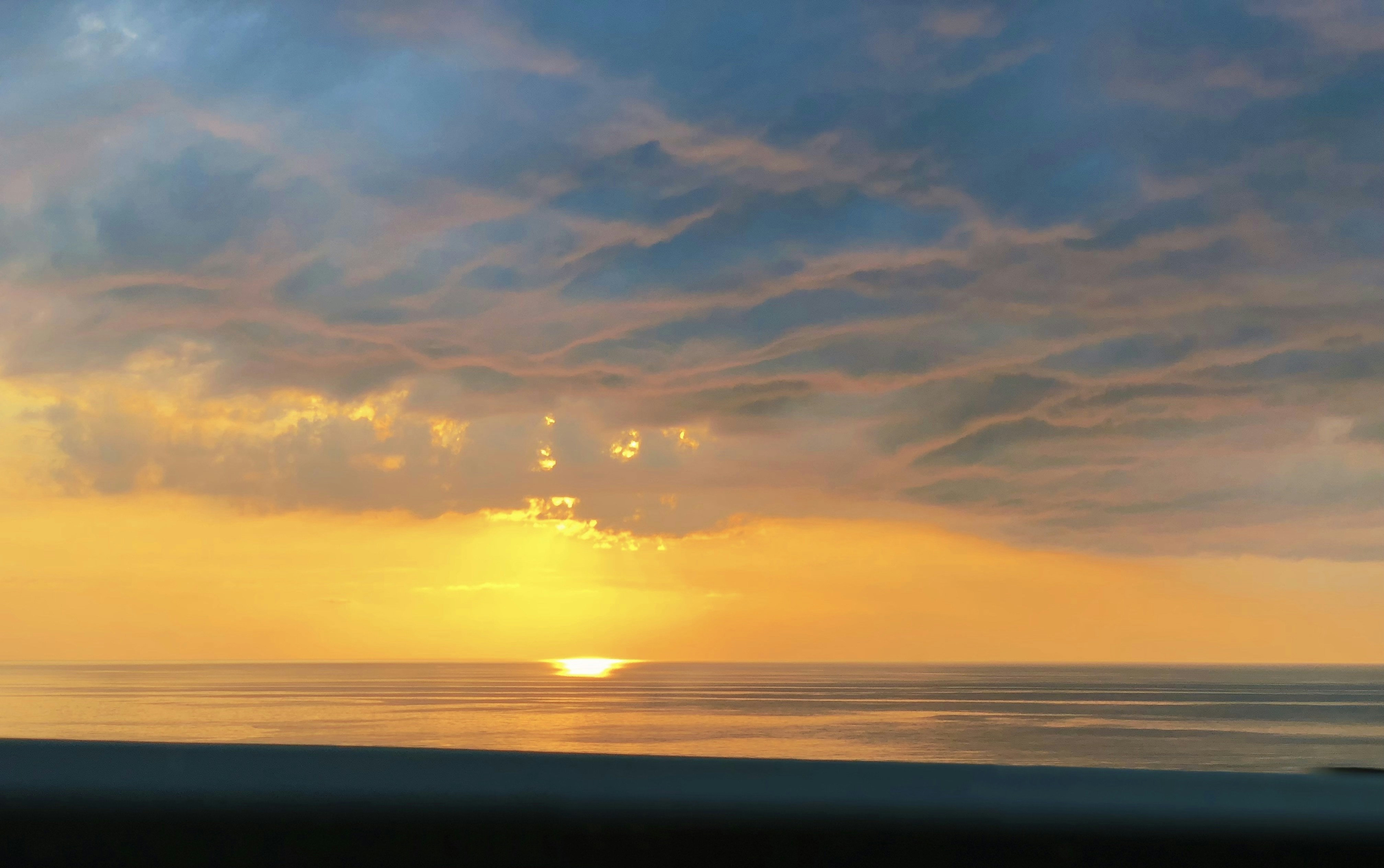 Photo by ananoelleeeee