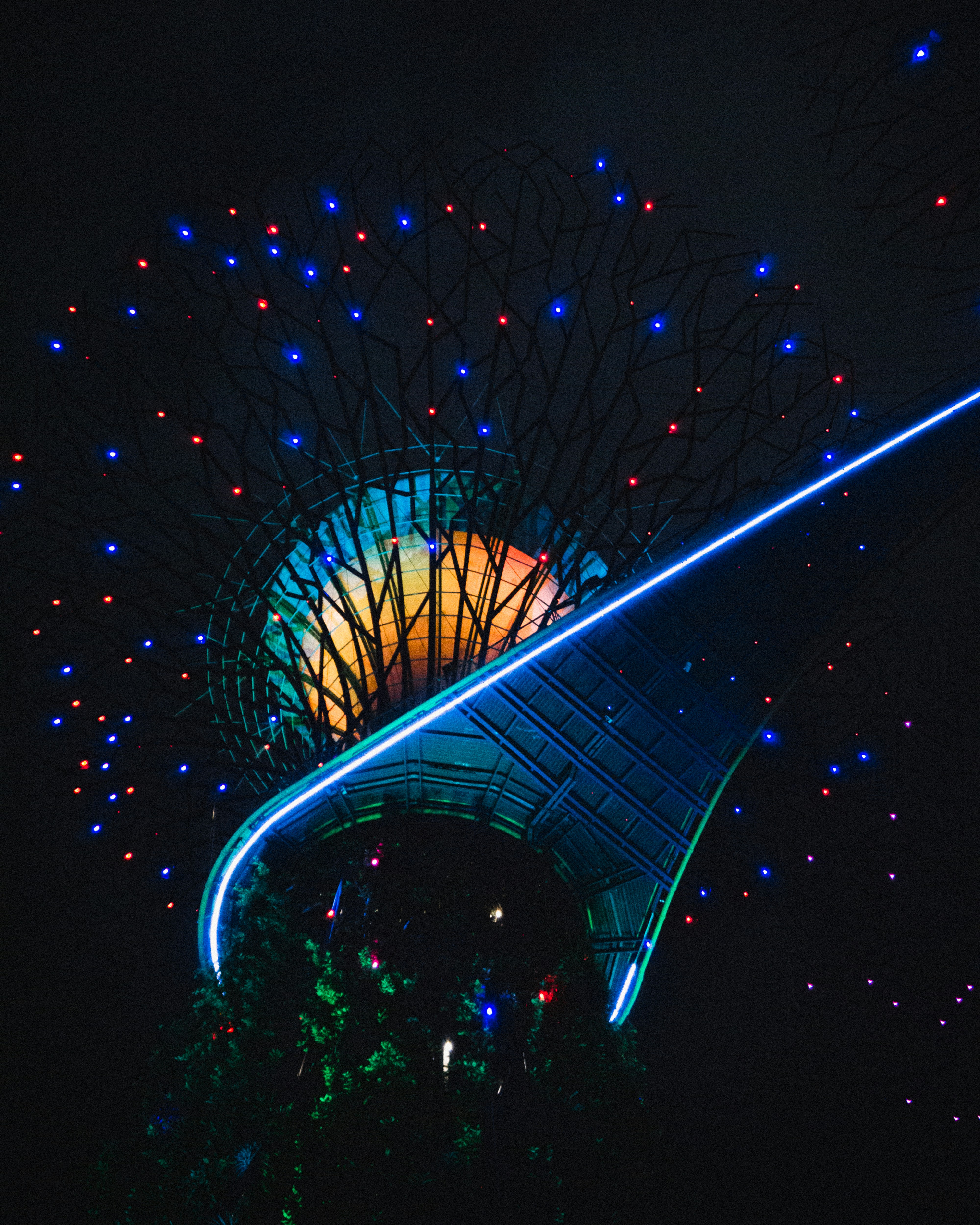 Photo by operationskyshield