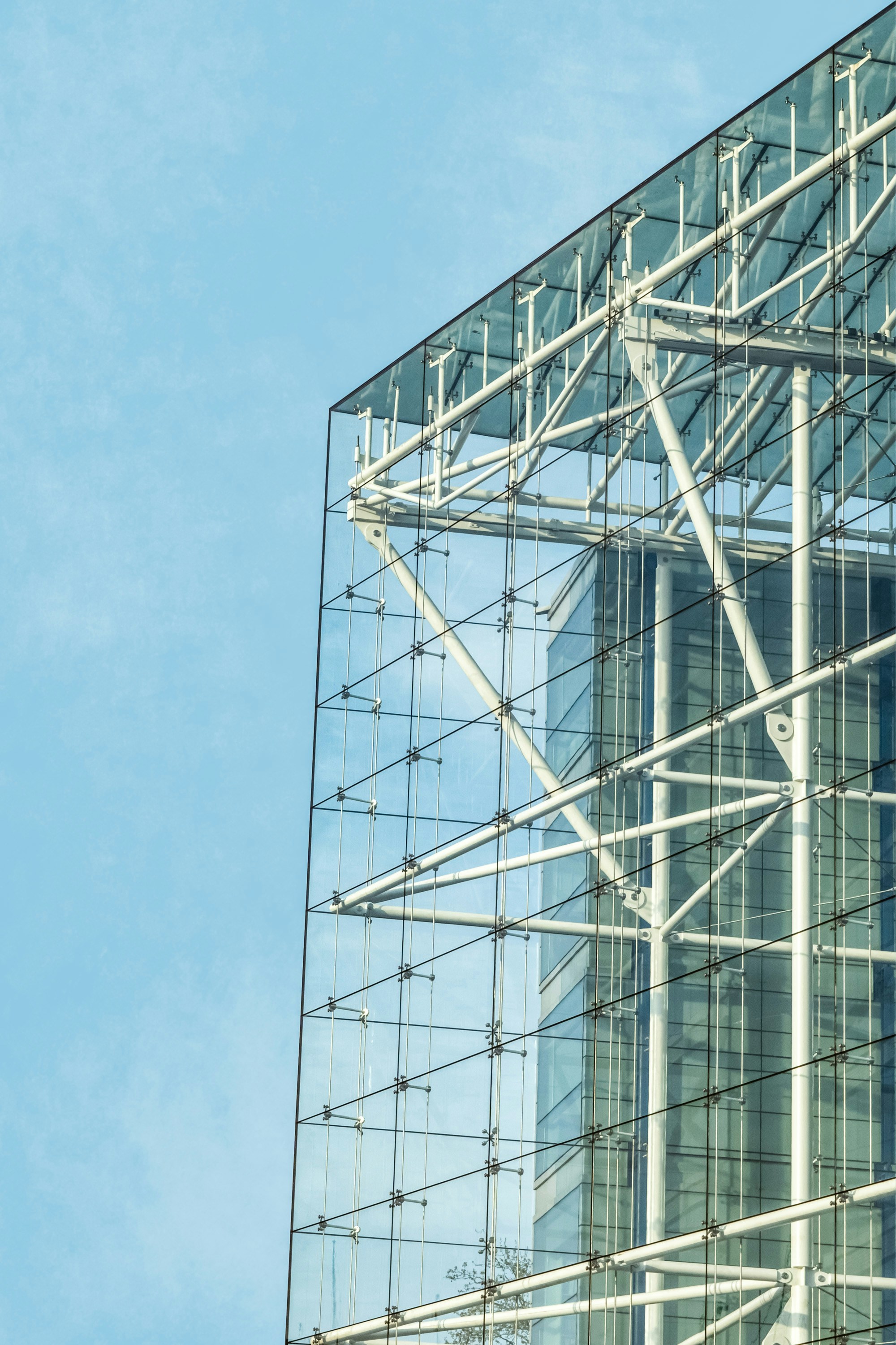 Photo by benjamin_photography