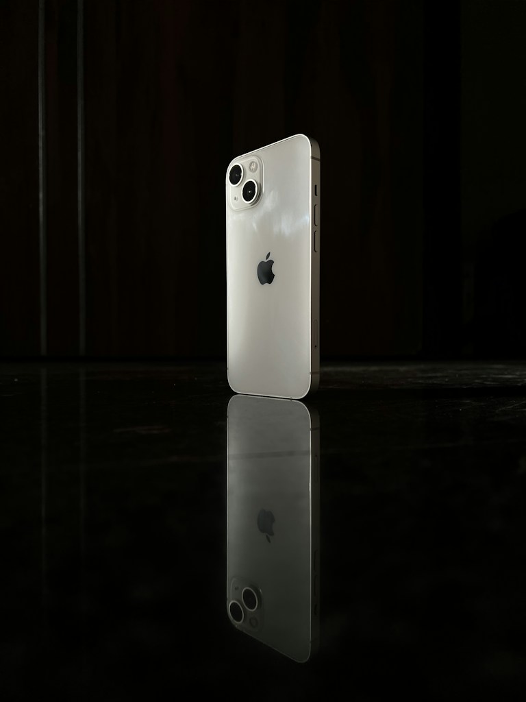 Custom Phone Case