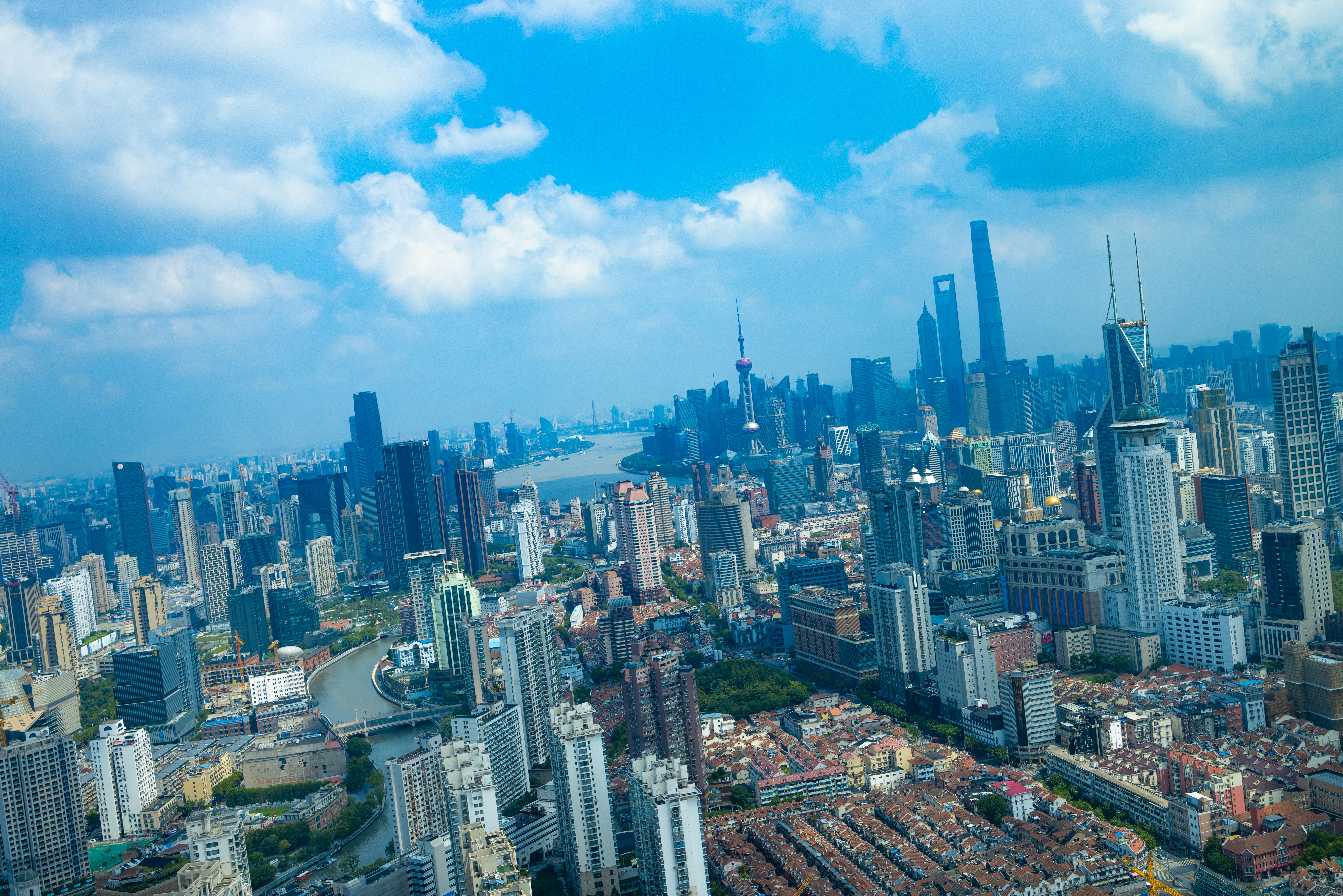 Photo by arttoinspire