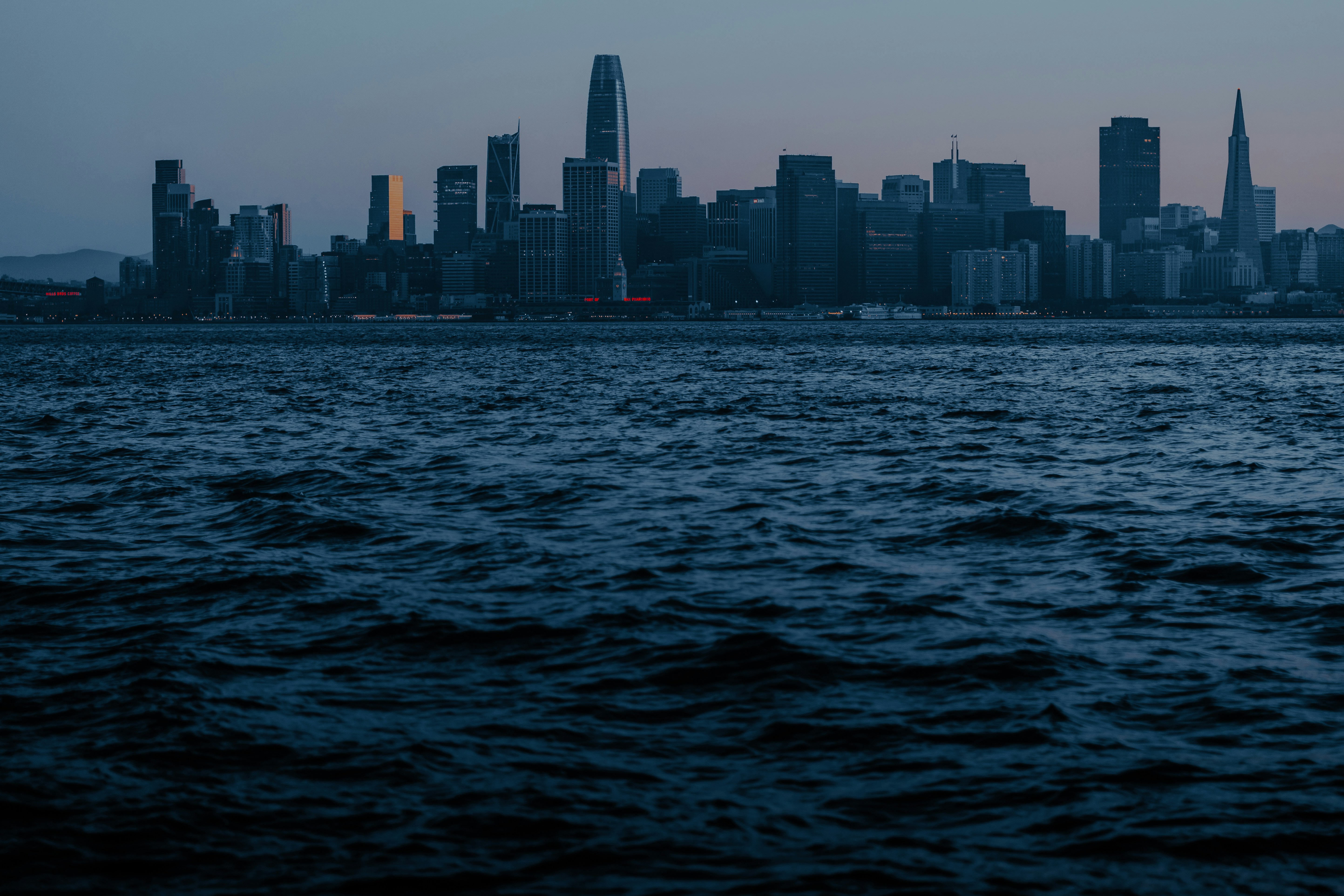 Photo by kalaniparker