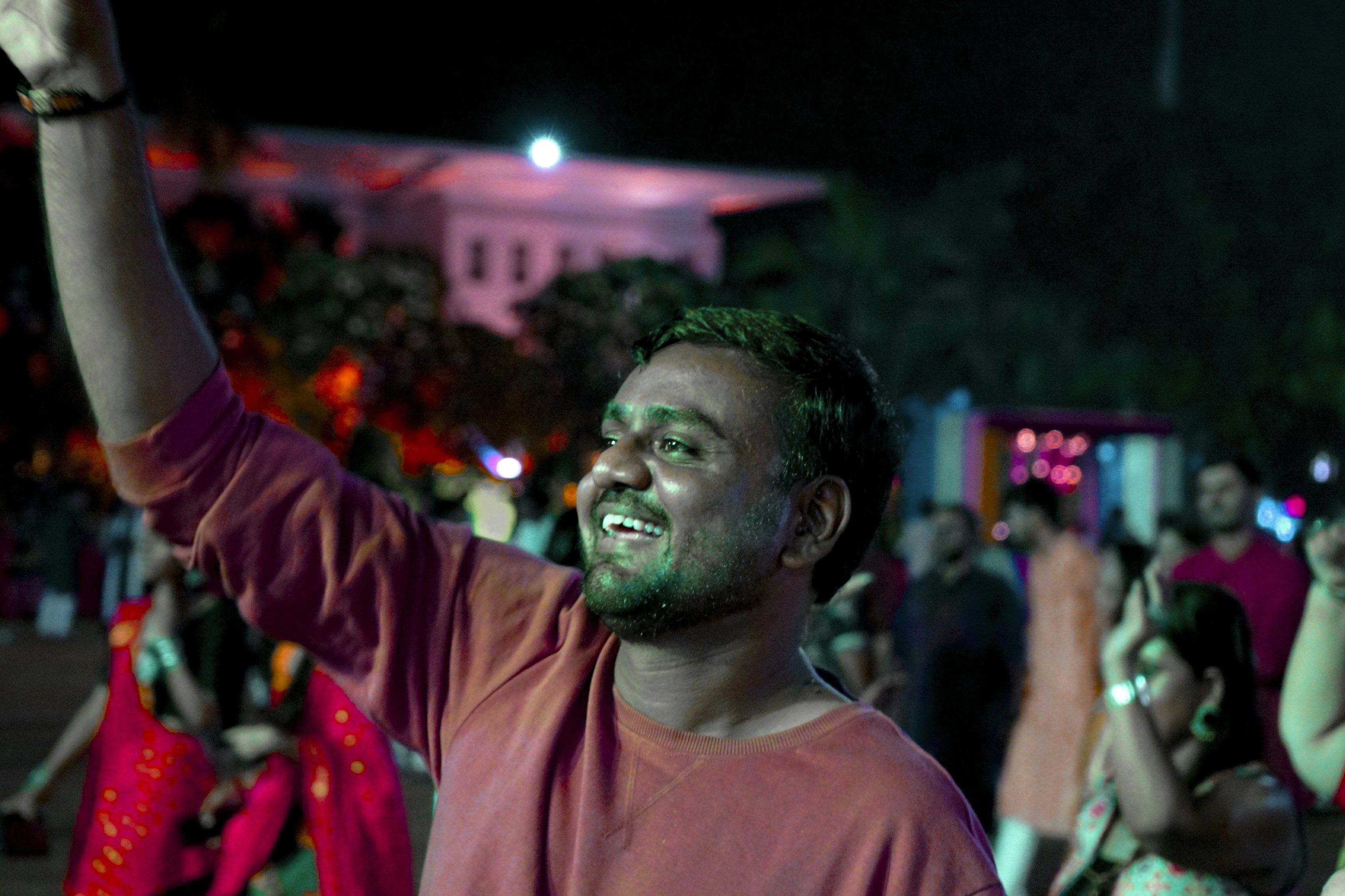 K-Pop India: How the Hallyu Wave is Conquering the Subcontinent