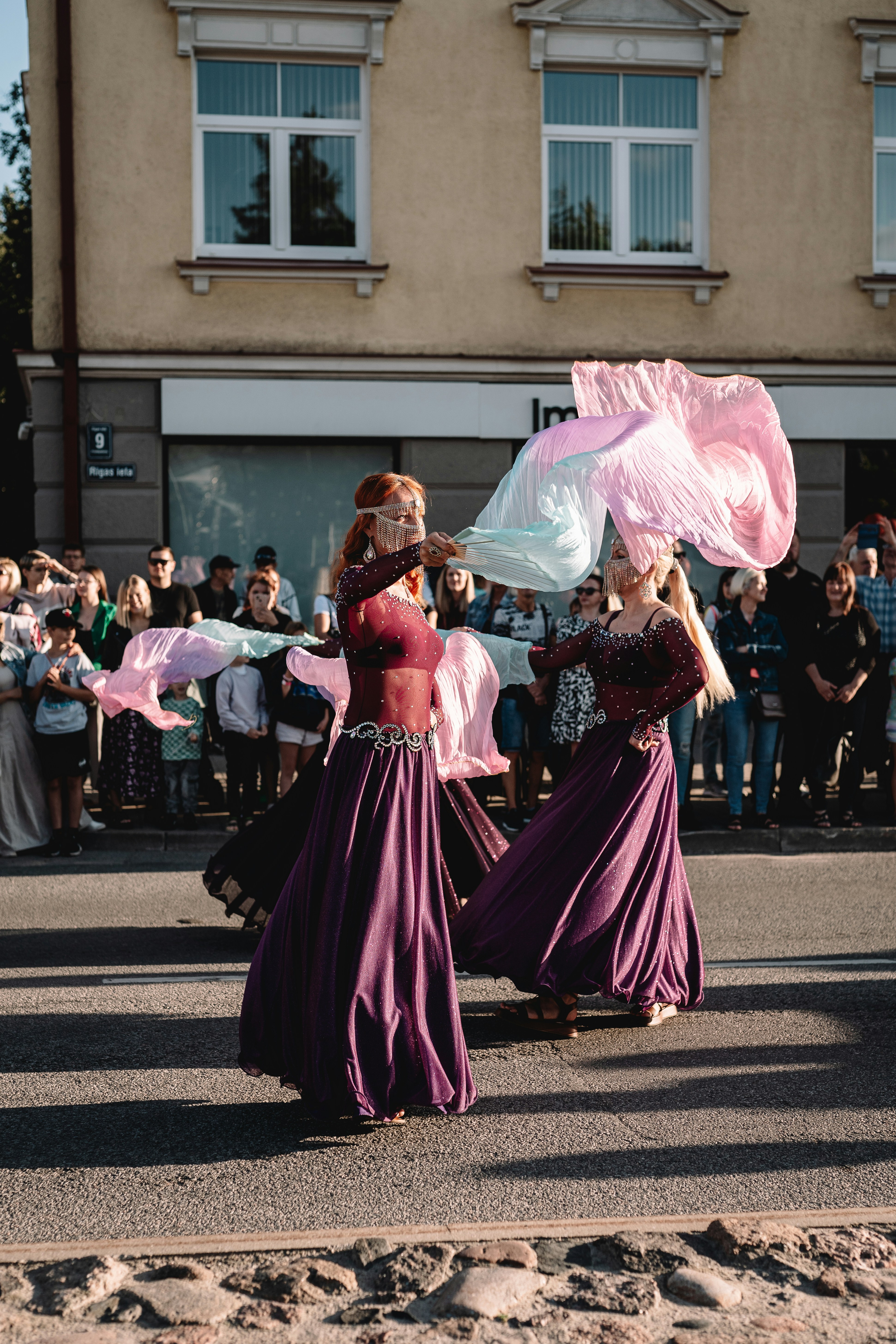 The Wisdom of the Ages: Exploring the Philosophical Teachings of Ancient Eastern Civilizations