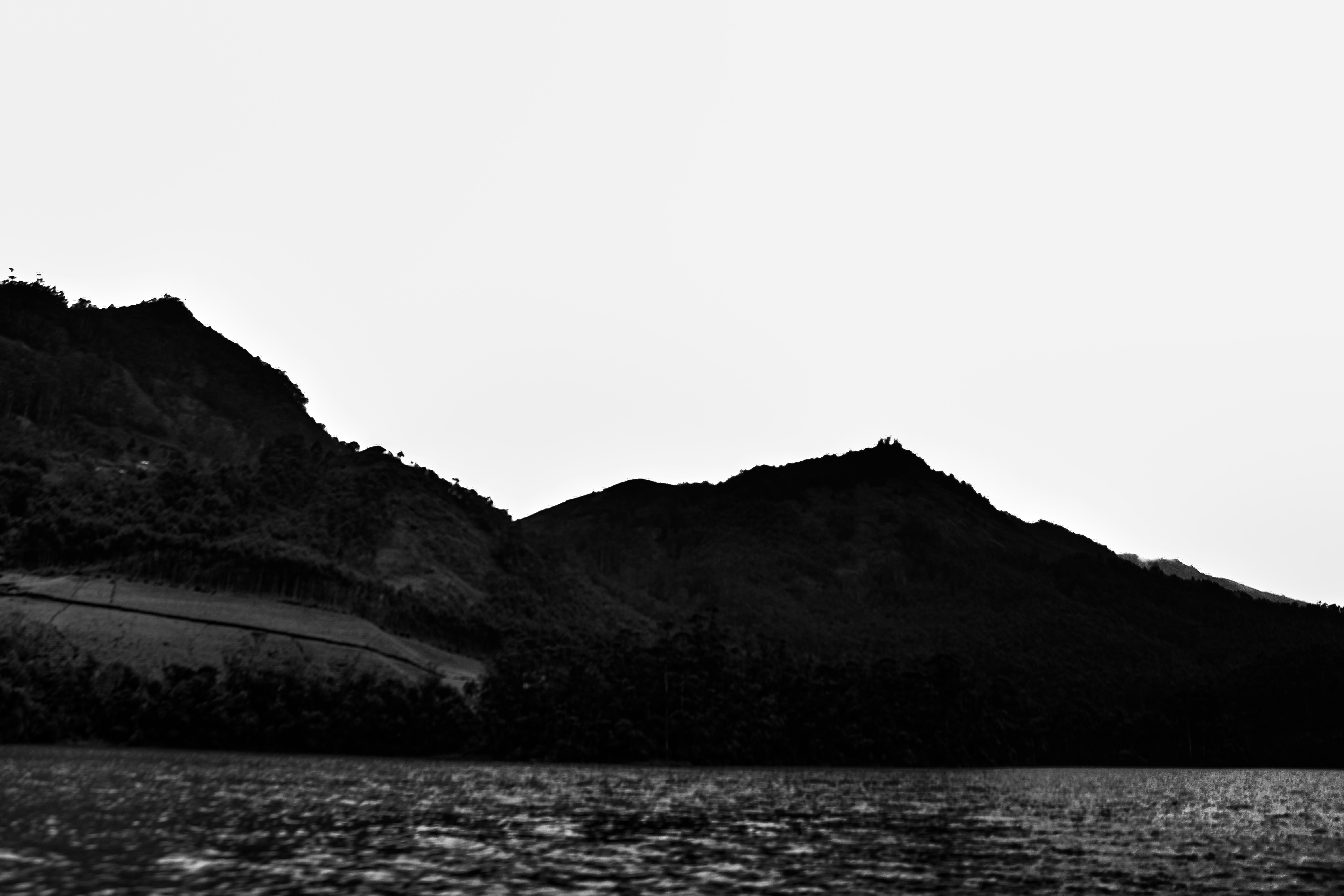 Photo by deep_erudite