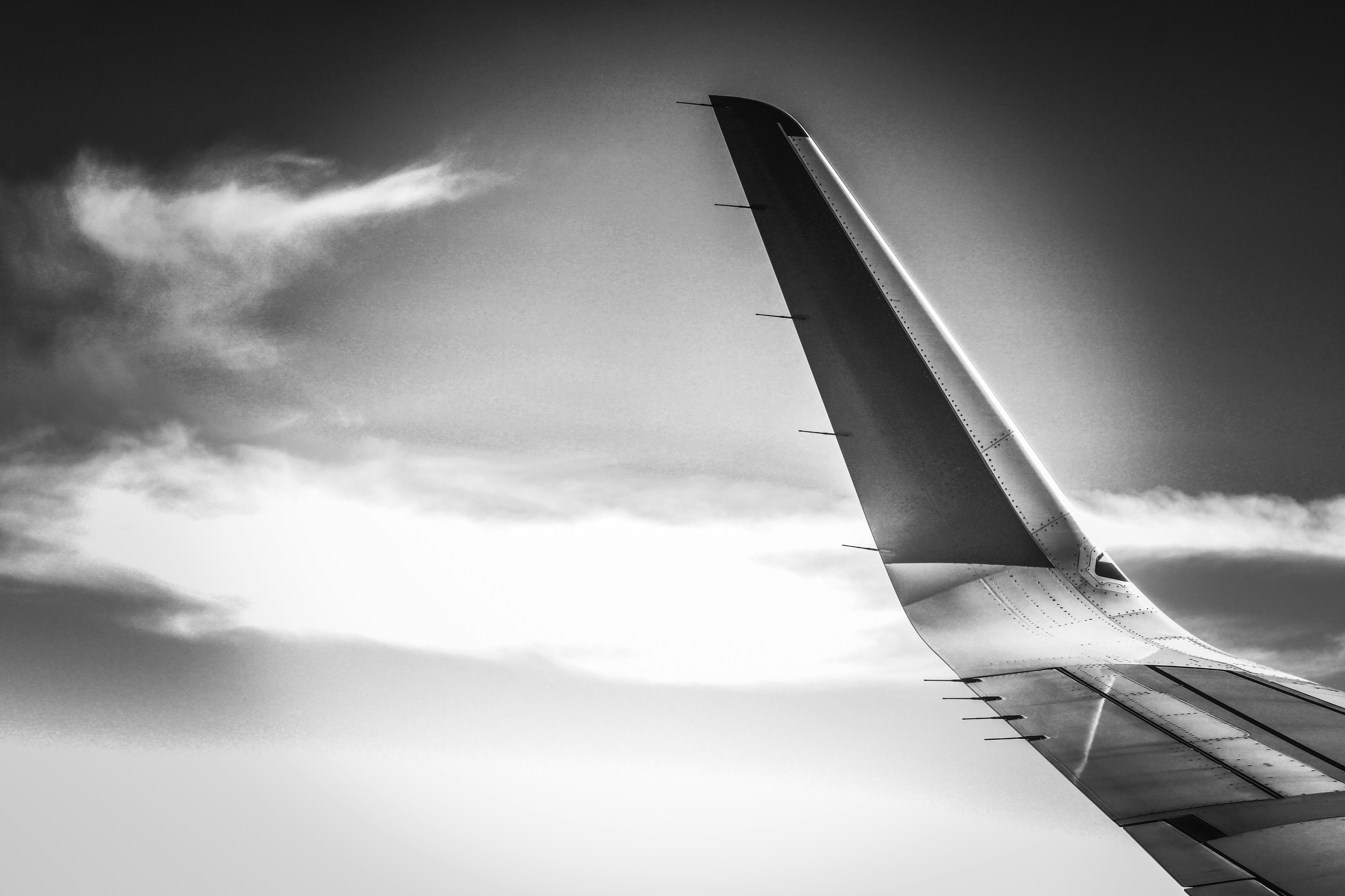 Photo by deep_erudite