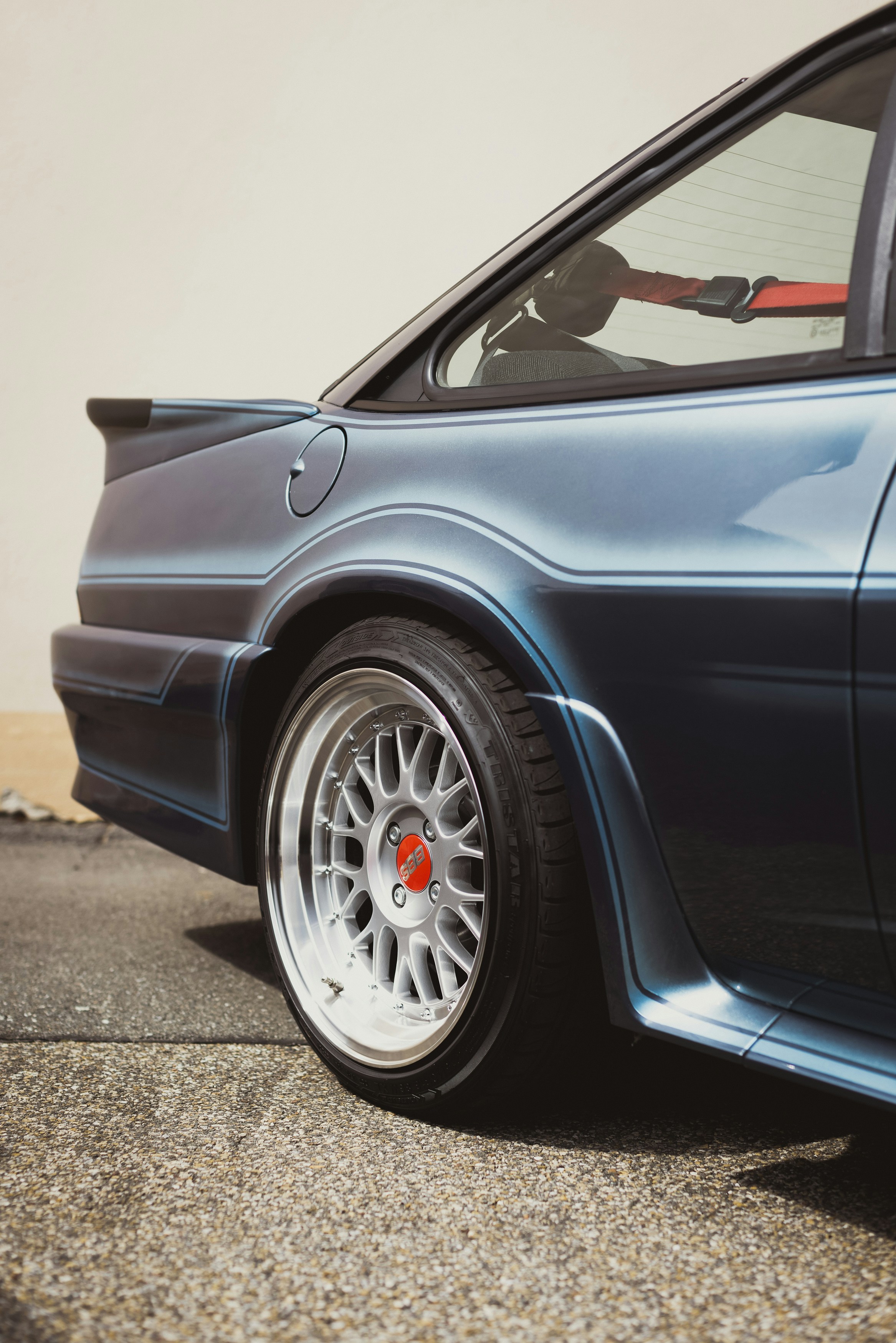 Photo by markusspiske