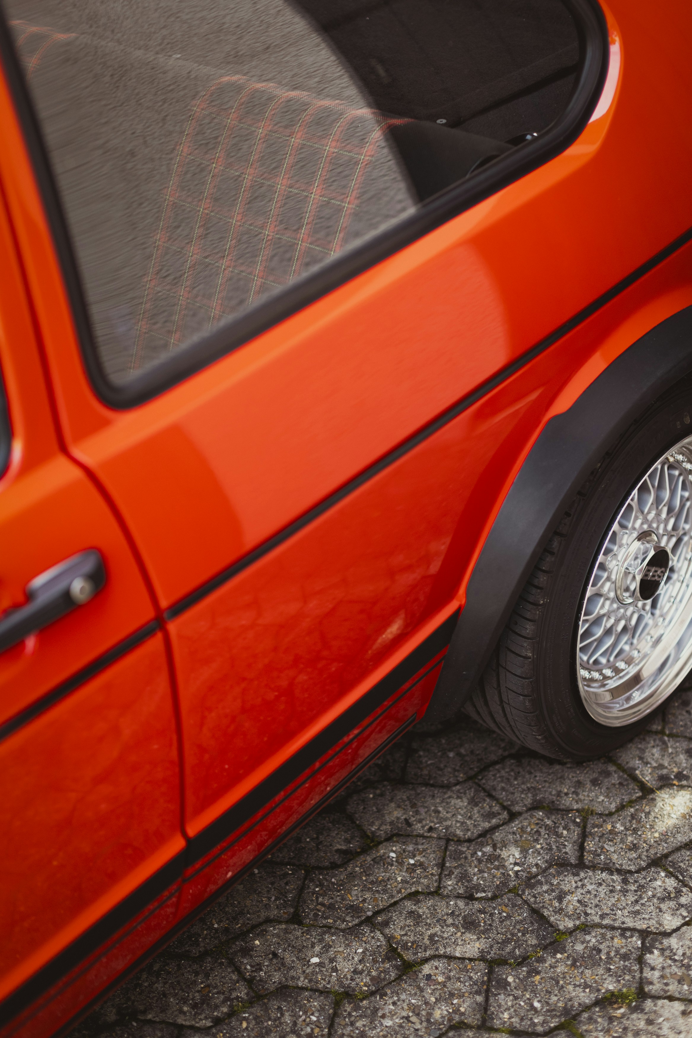 Photo by markusspiske