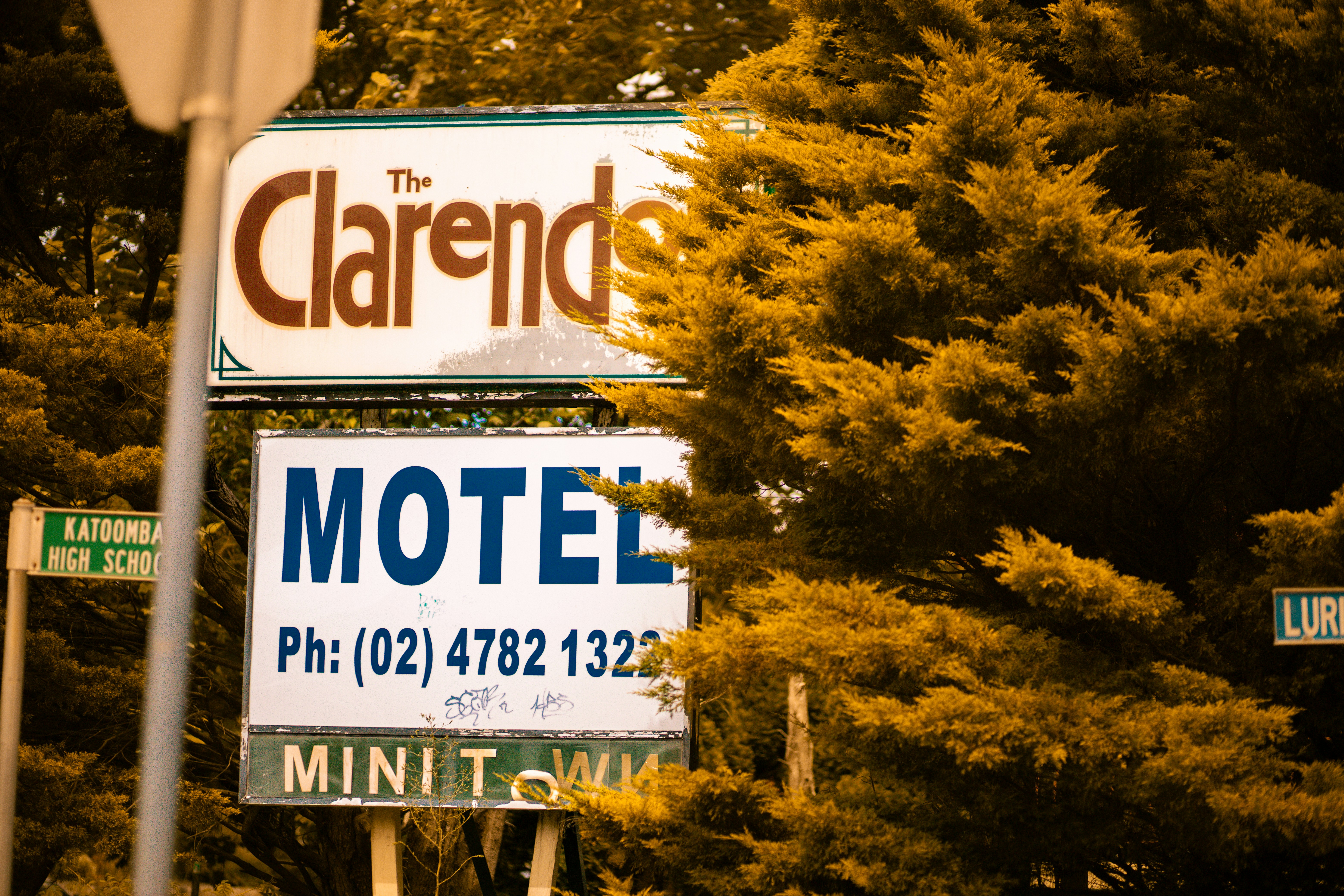 6 Proven Ways to Find Cheap Motels Without Pre-Booking