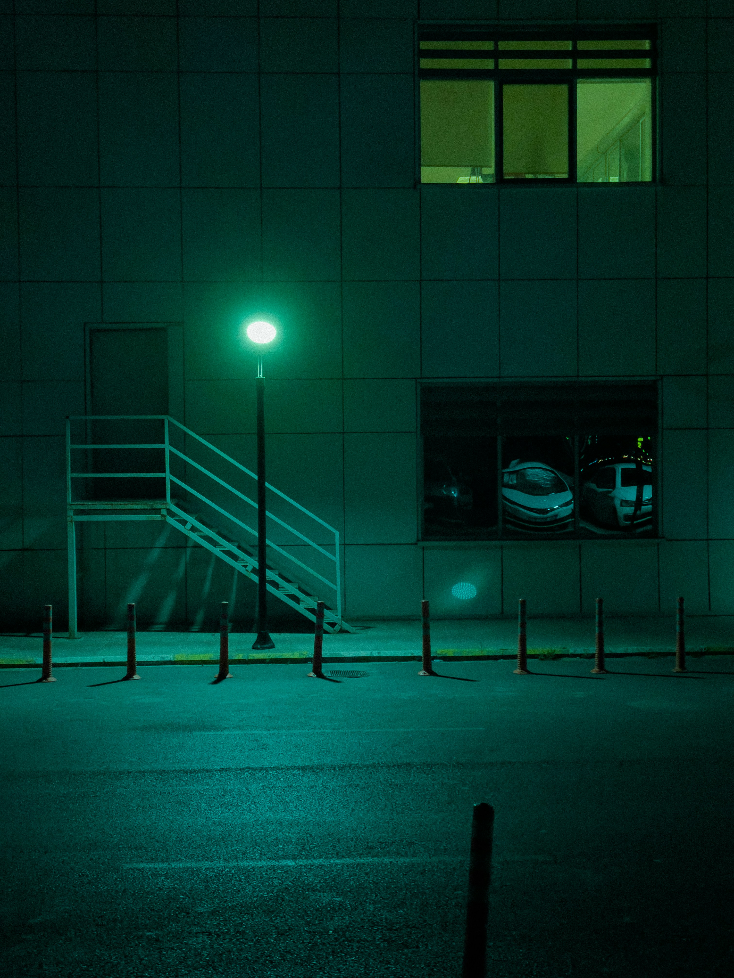 Photo by bilalfurkankosar