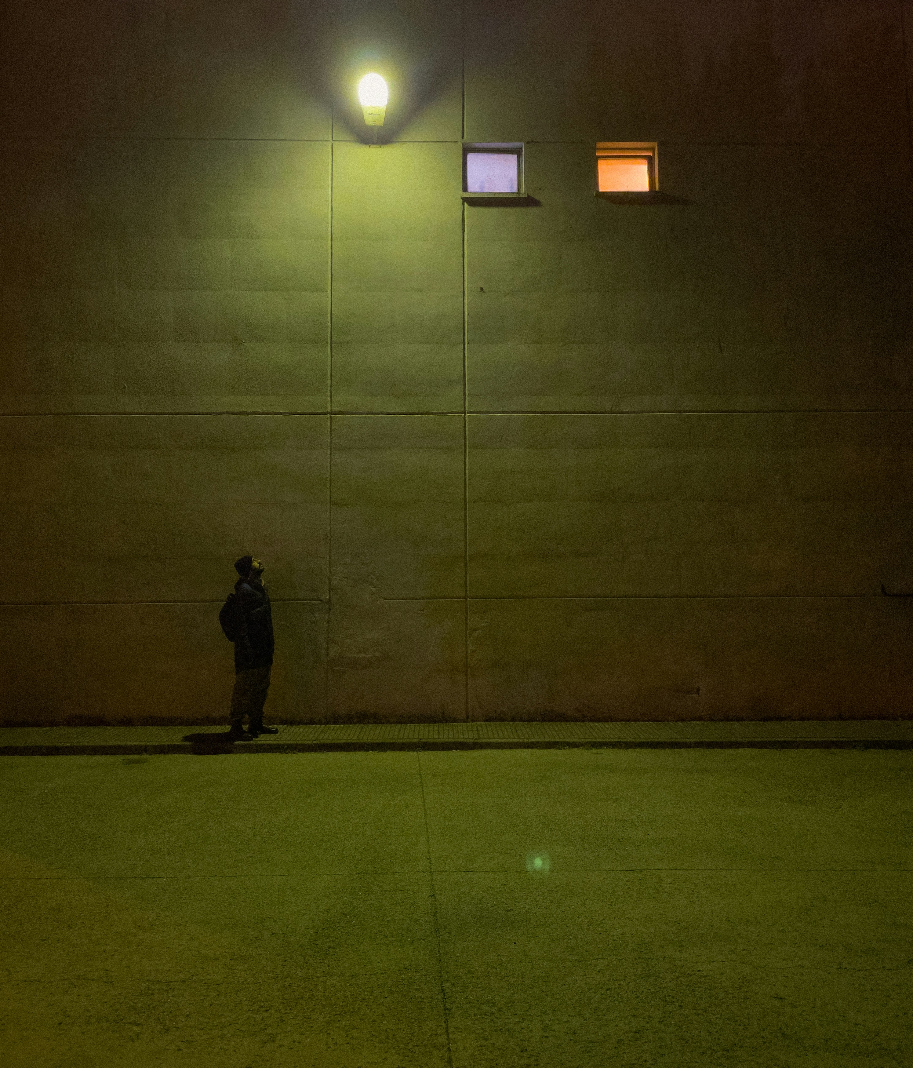 Photo by bilalfurkankosar