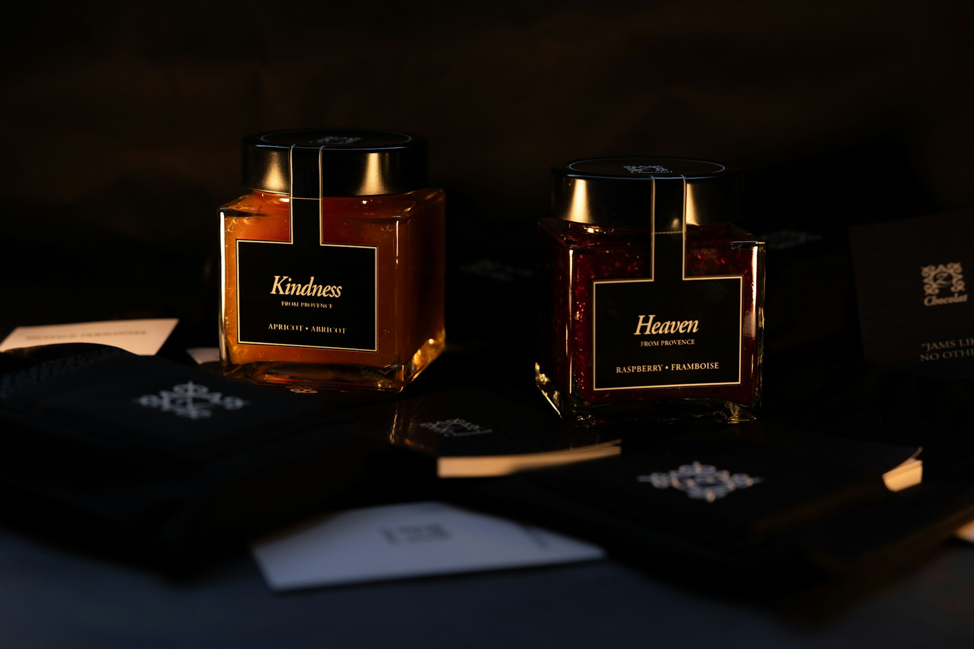 woman wearing yellow long-sleeved dress under white clouds and blue sky during daytime