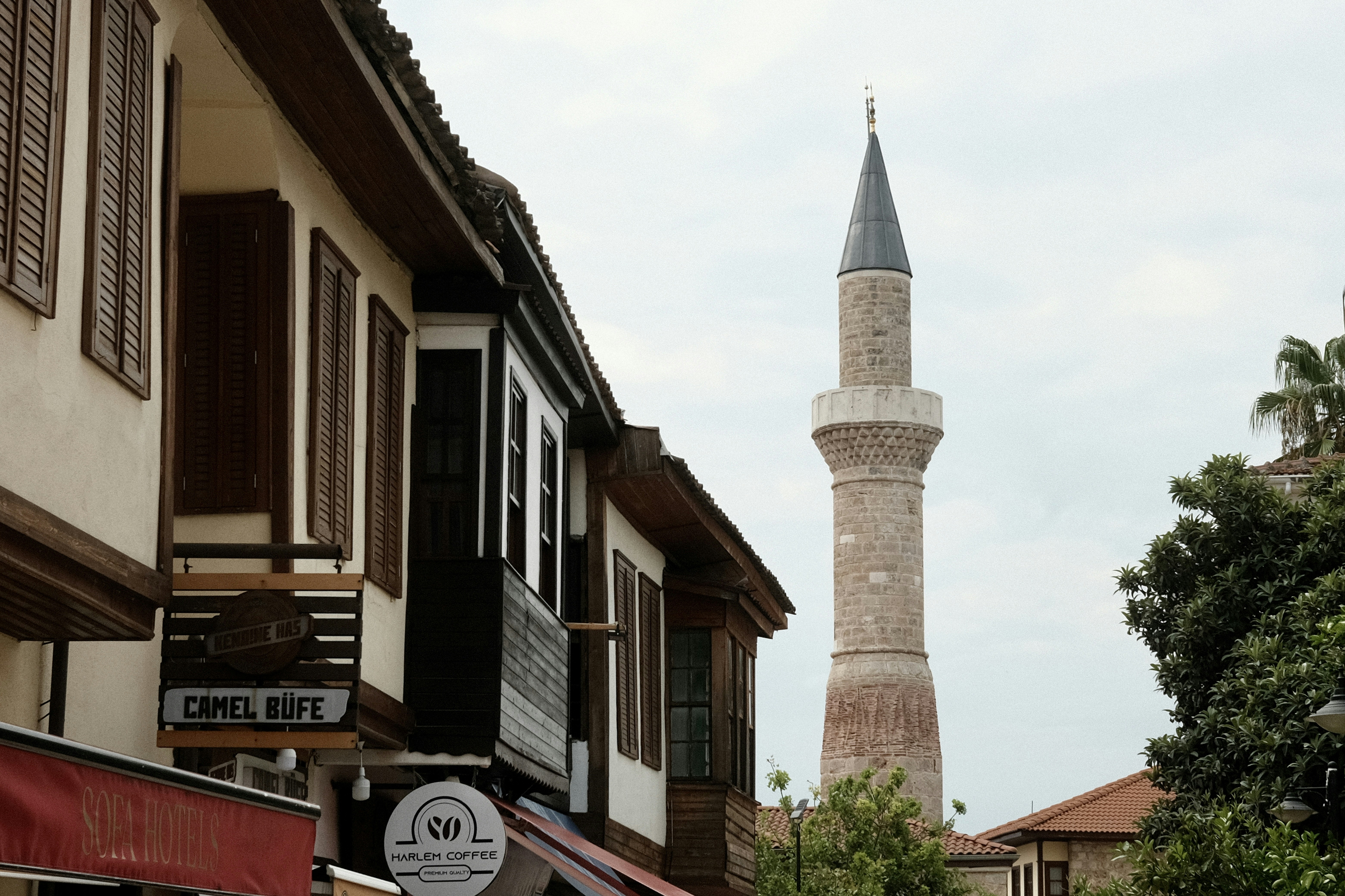 Bursa’da Sağlıklı Yaşam Yürüyüşü Yoğun İlgi Gördü - Sağlık haberi görseli