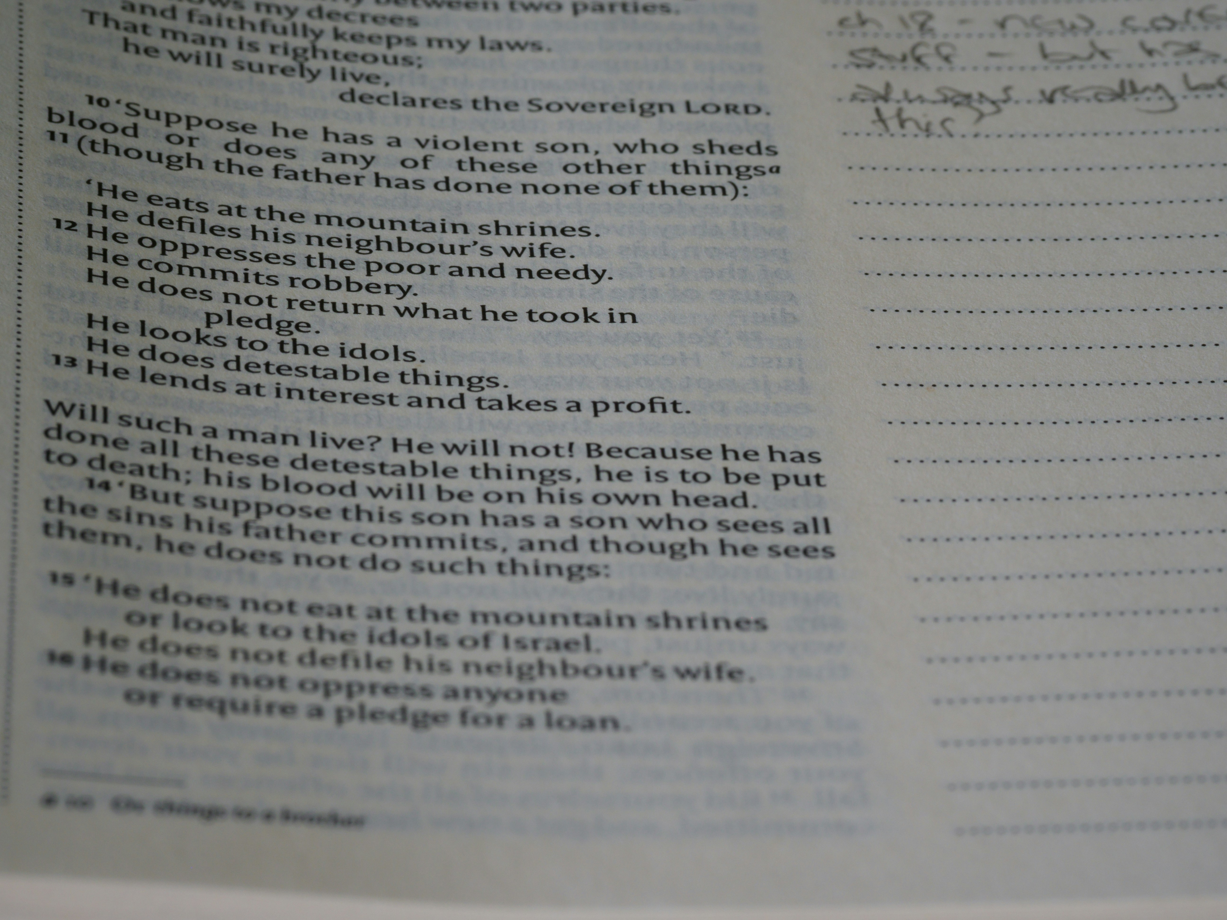 Photo by brett_jordan